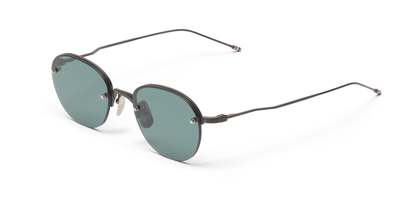 959A | 005