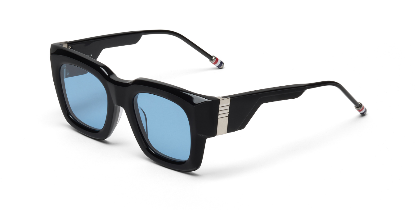 950A | 001