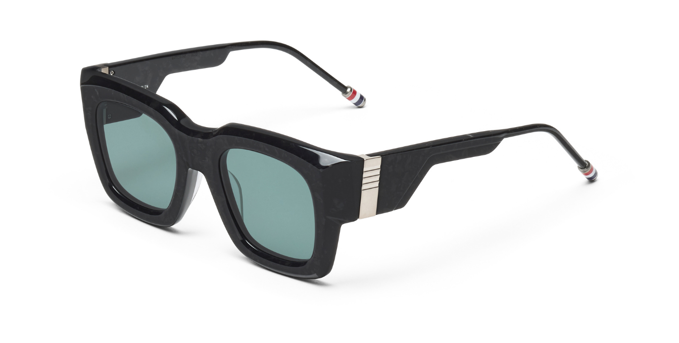 950A | 008