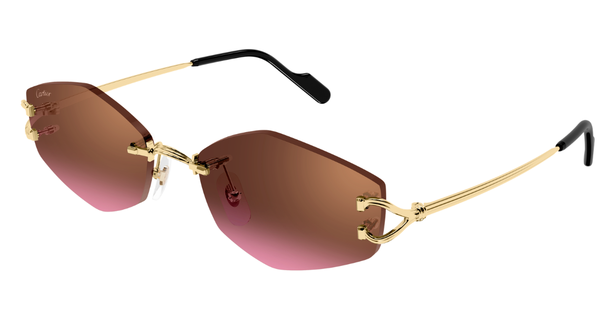 CT0620S | SIGNATURE C | 004