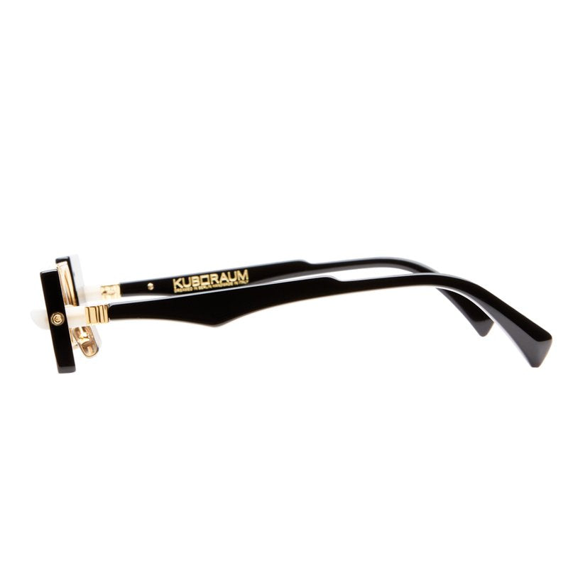MASK Q50 GOLD