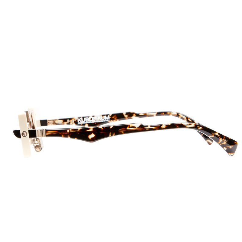 MASK Q50 ROSEGOLD