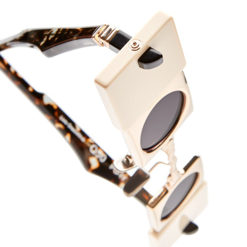 MASK Q50 ROSEGOLD