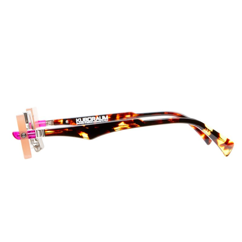 MASK Q50 SILVER