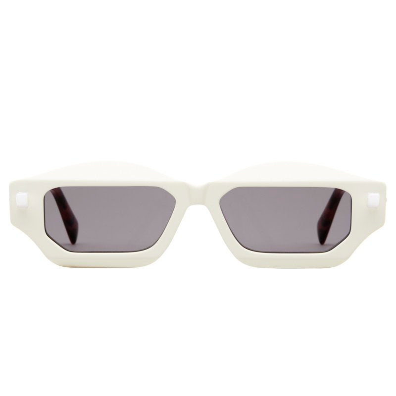 MASK Q6 IVORY