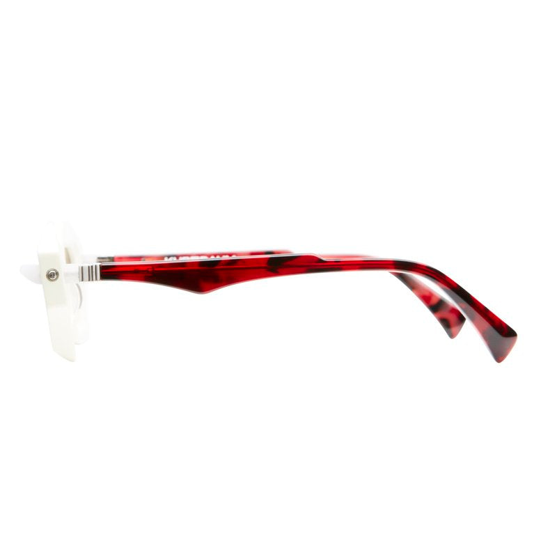 MASK Q6 IVORY