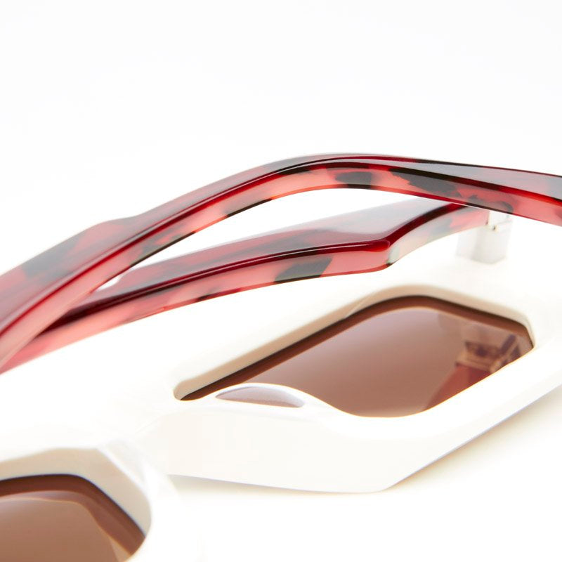 MASK Q6 IVORY