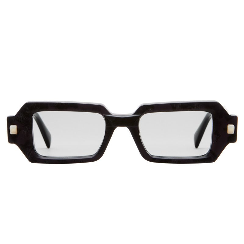 MASK Q9 BLACK NIGHT