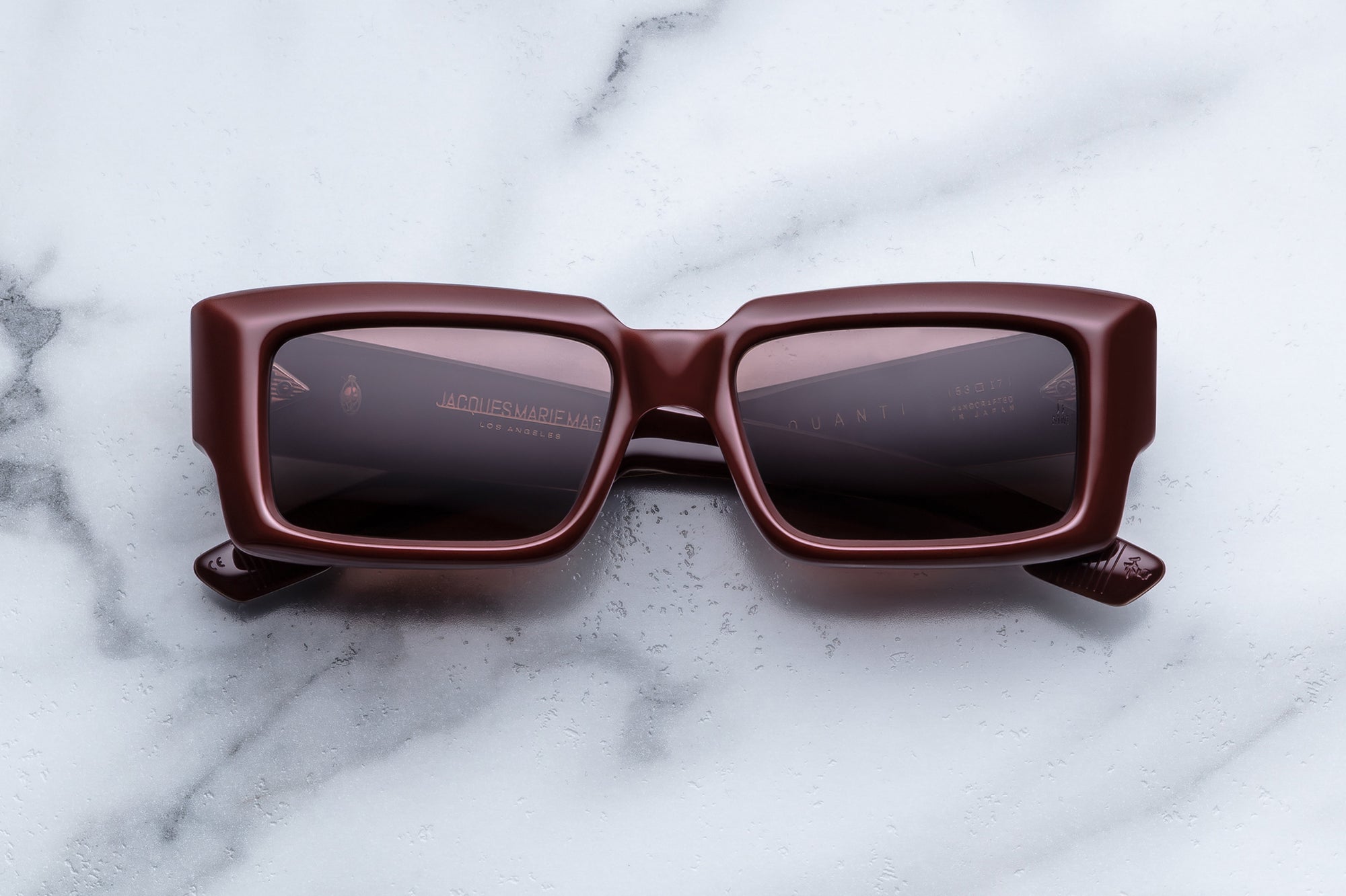 Quant#r7-bordeaux-empire-deep-brown-cr39_