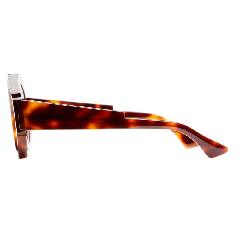 MASK R4 HAVANA CUT