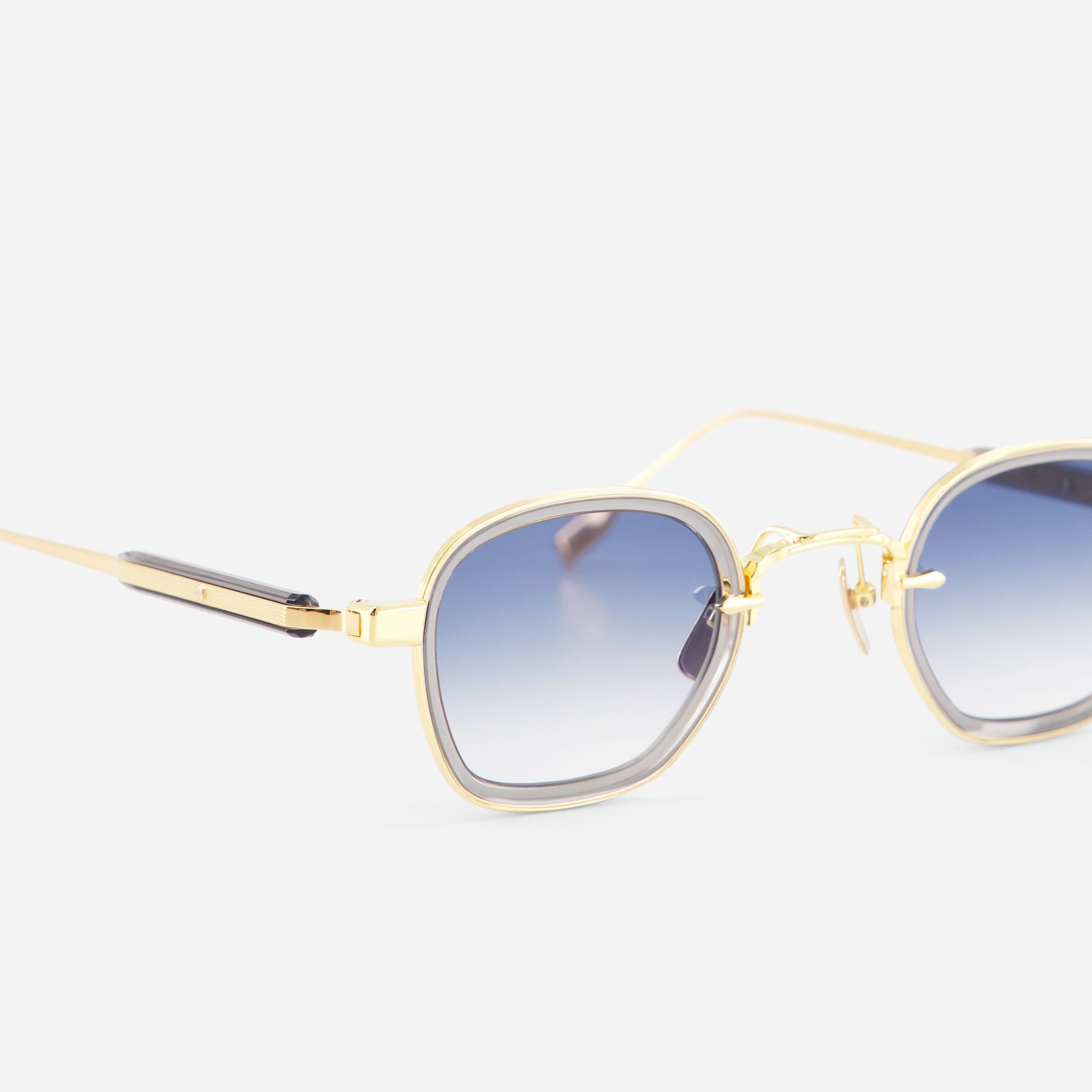 Rigel