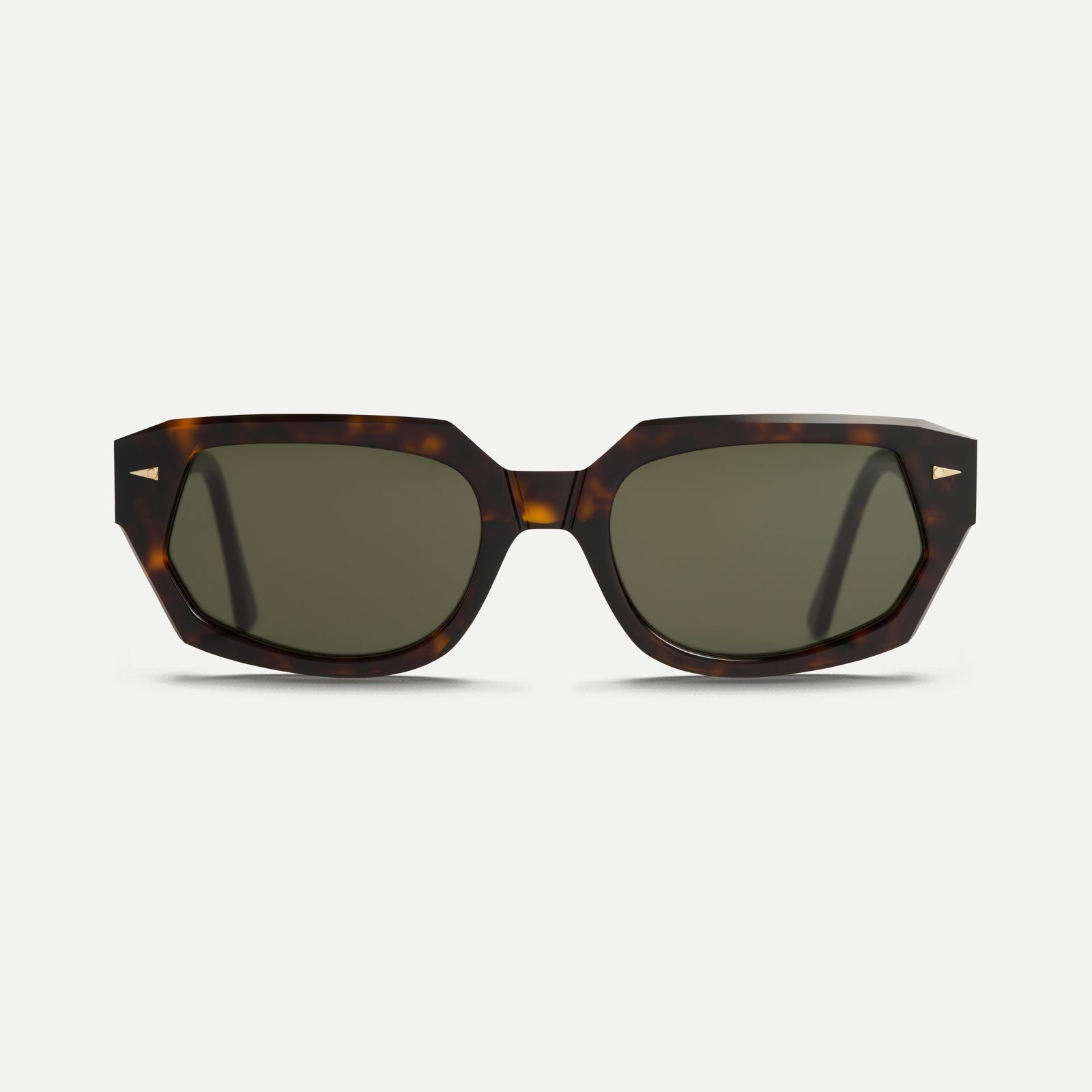 Racine#dark-turtle-dark-green_