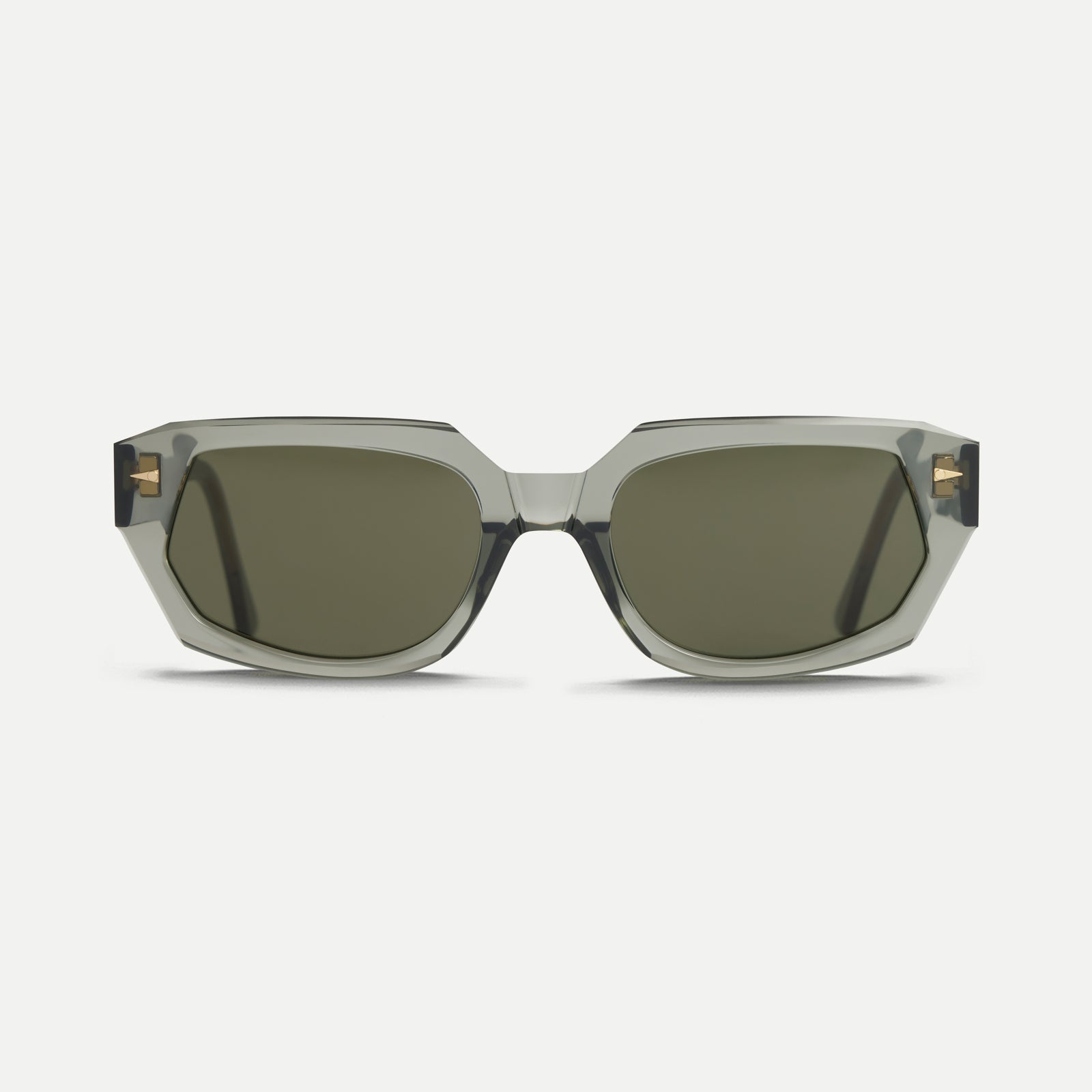 Racine#rainlight-dark-green_
