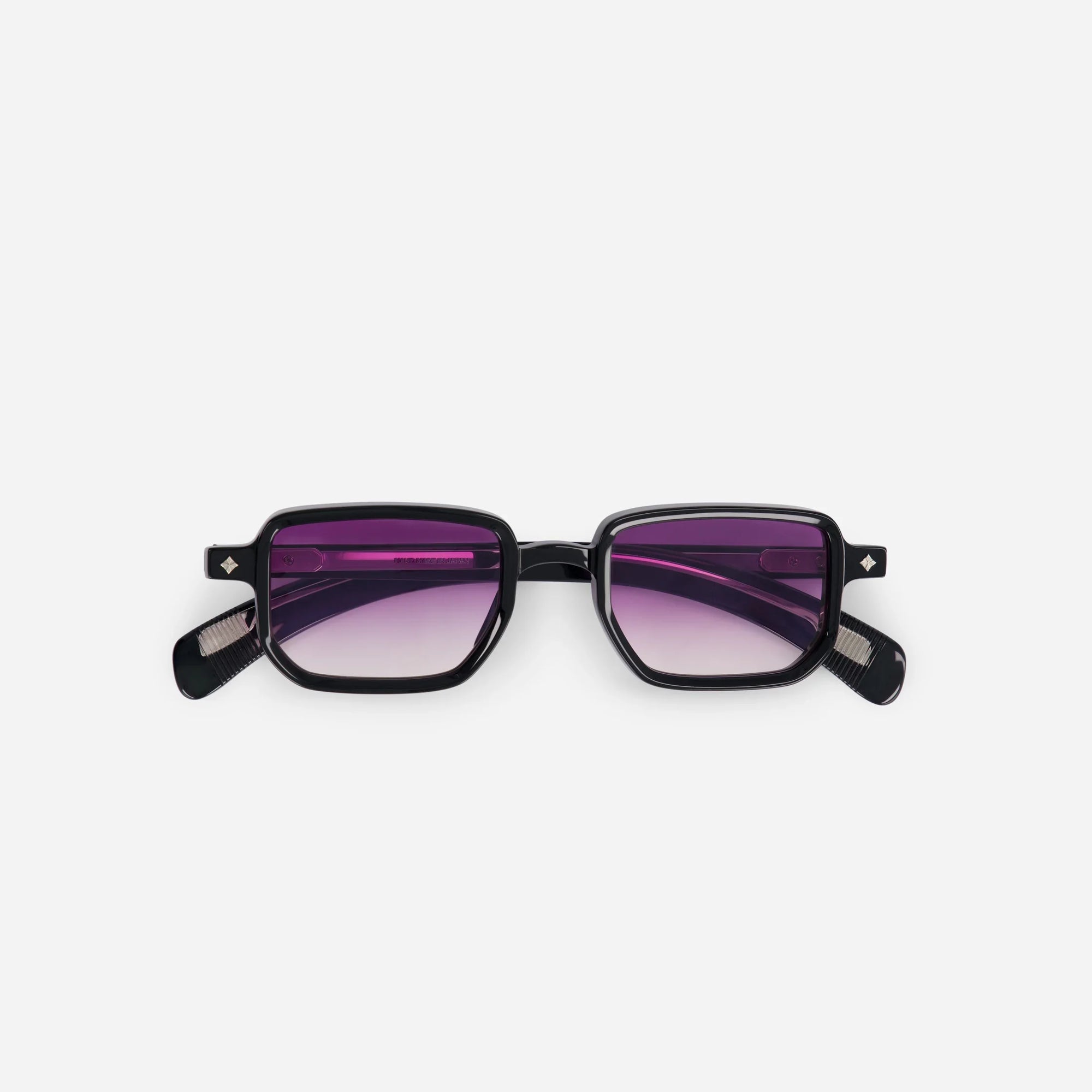 Ran#n-1_