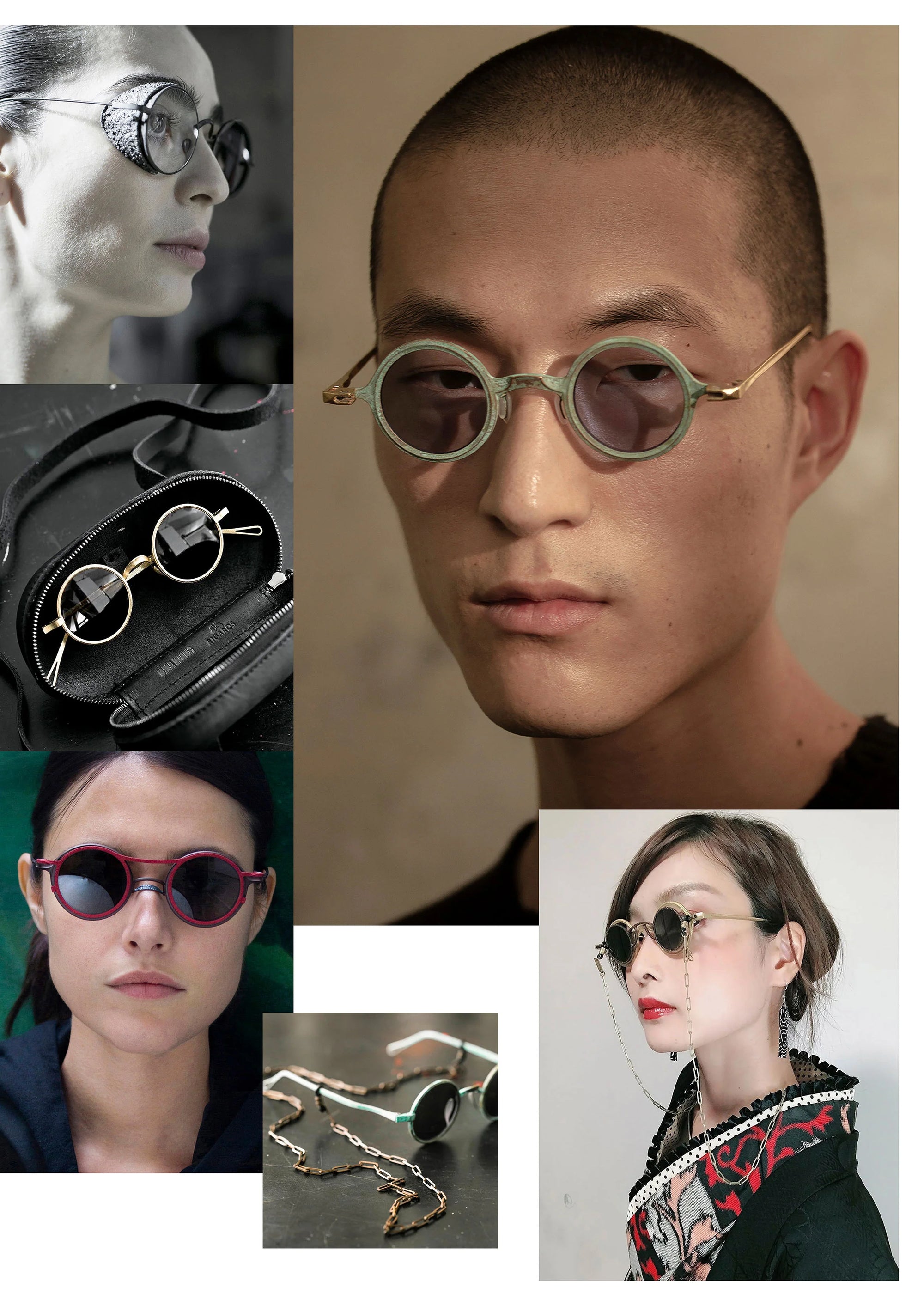 Collection Image