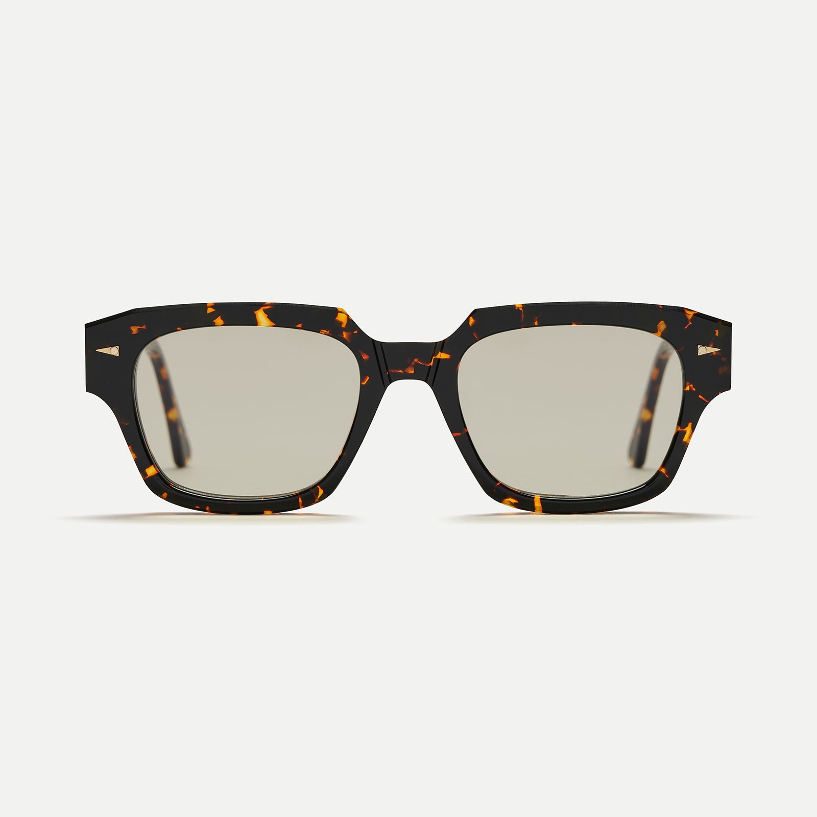 Rivoli#yellow-turtle-green-light_