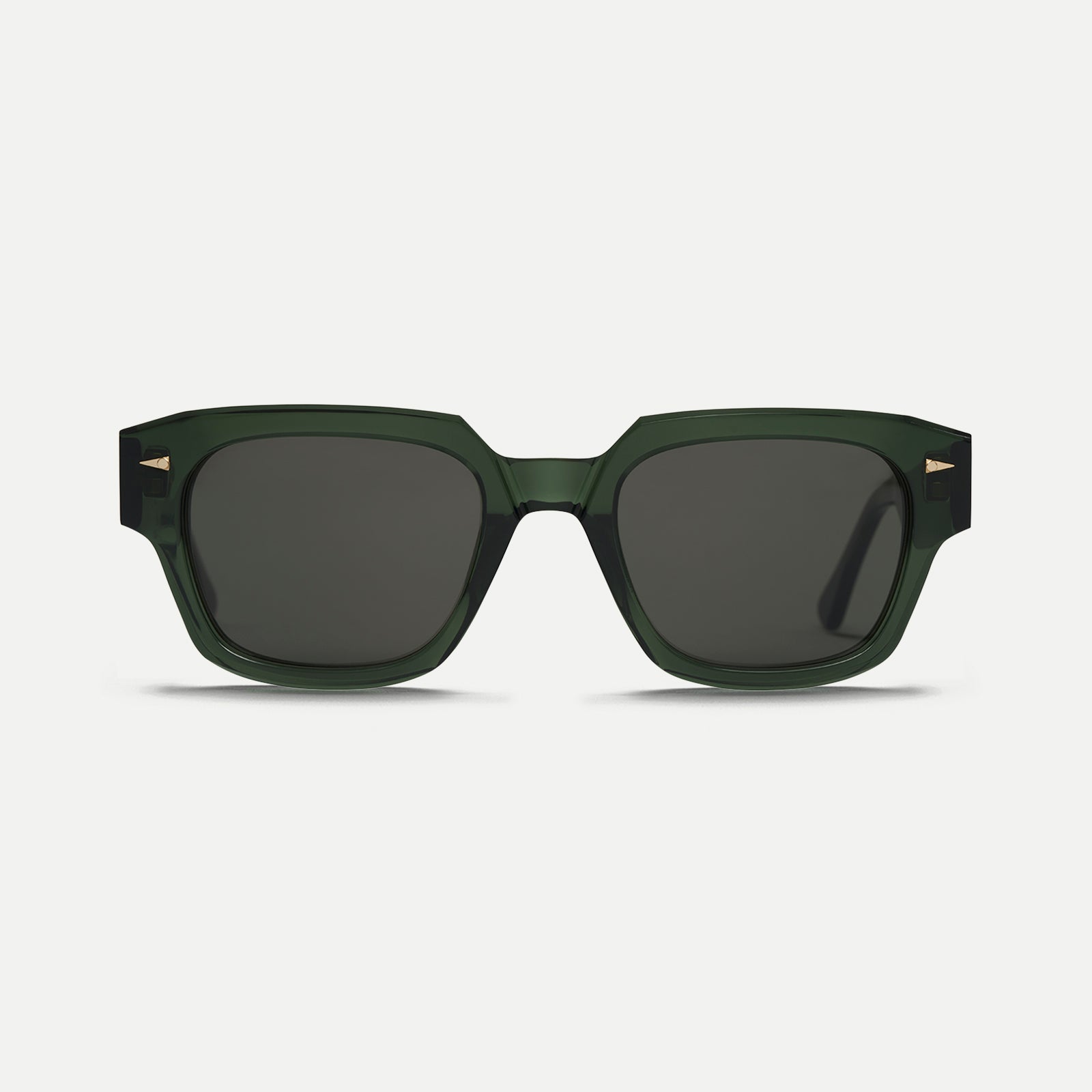 Rivoli#dark-green-grey_