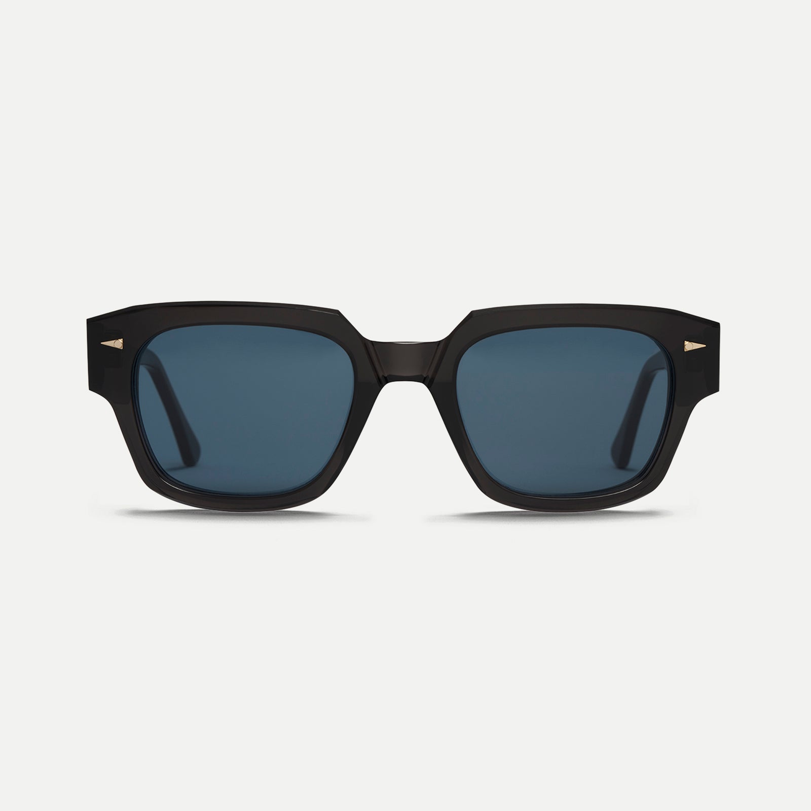 Rivoli#darklight-blue_