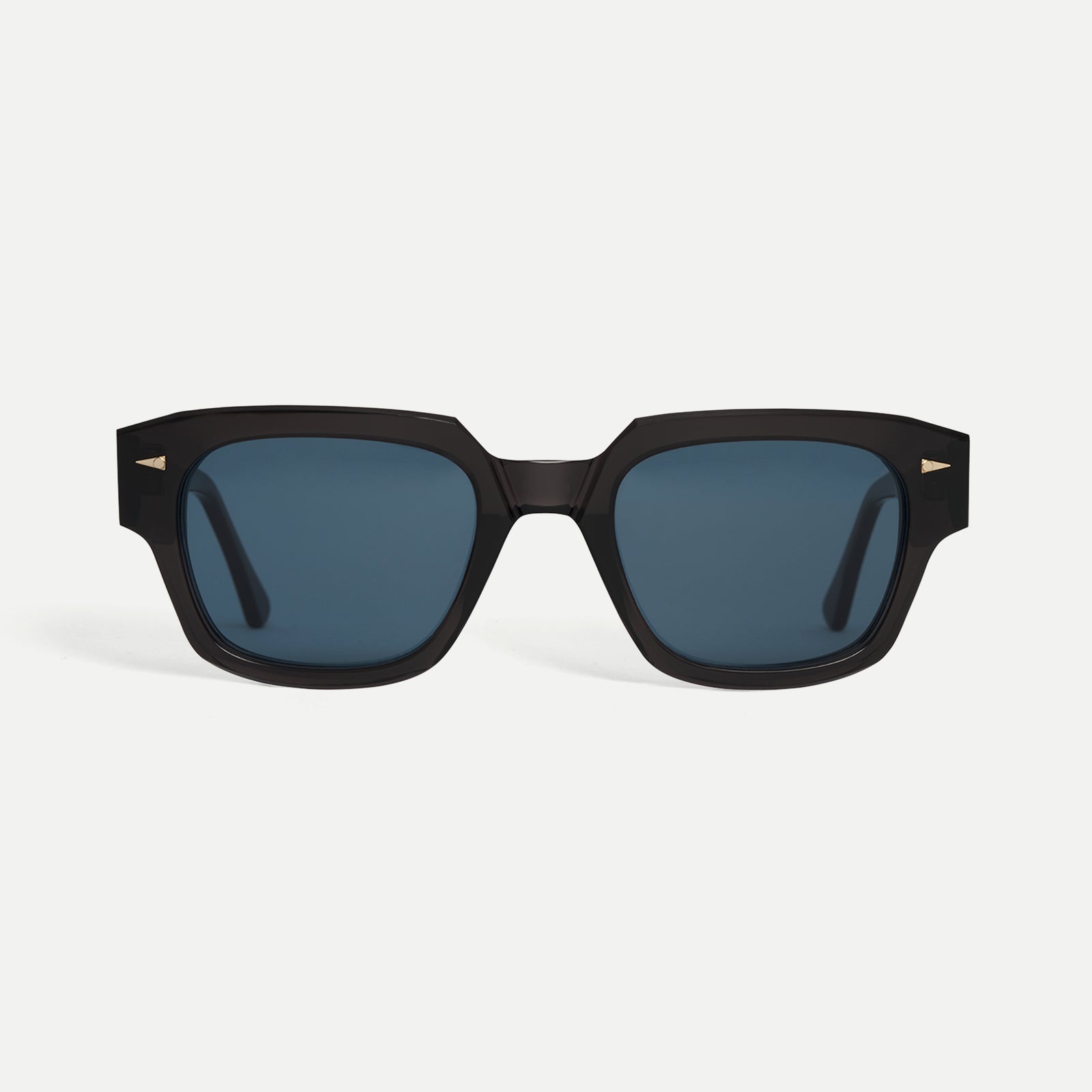 Rivoli#darklight-blue_