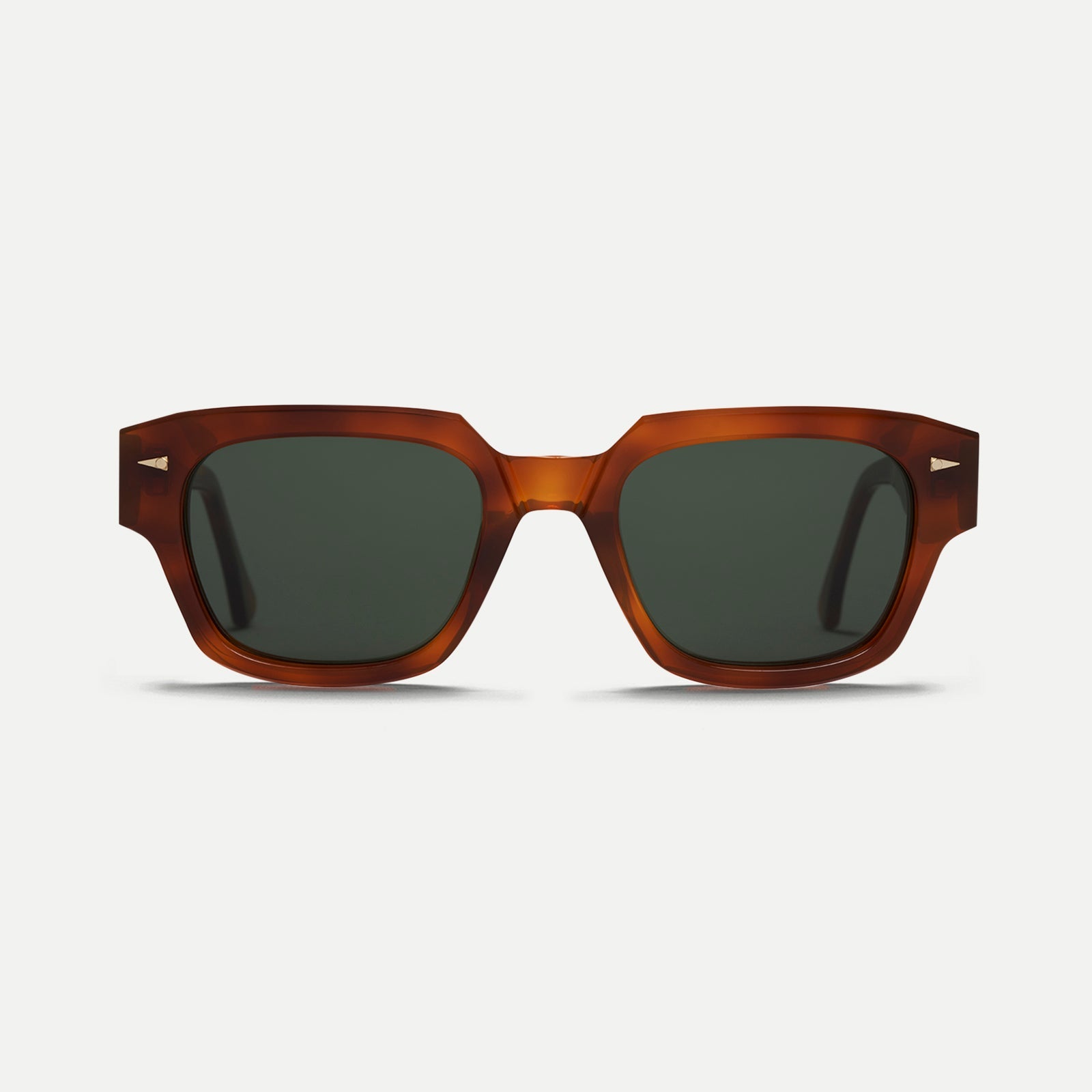 Rivoli#orange-turtle-dark-green_