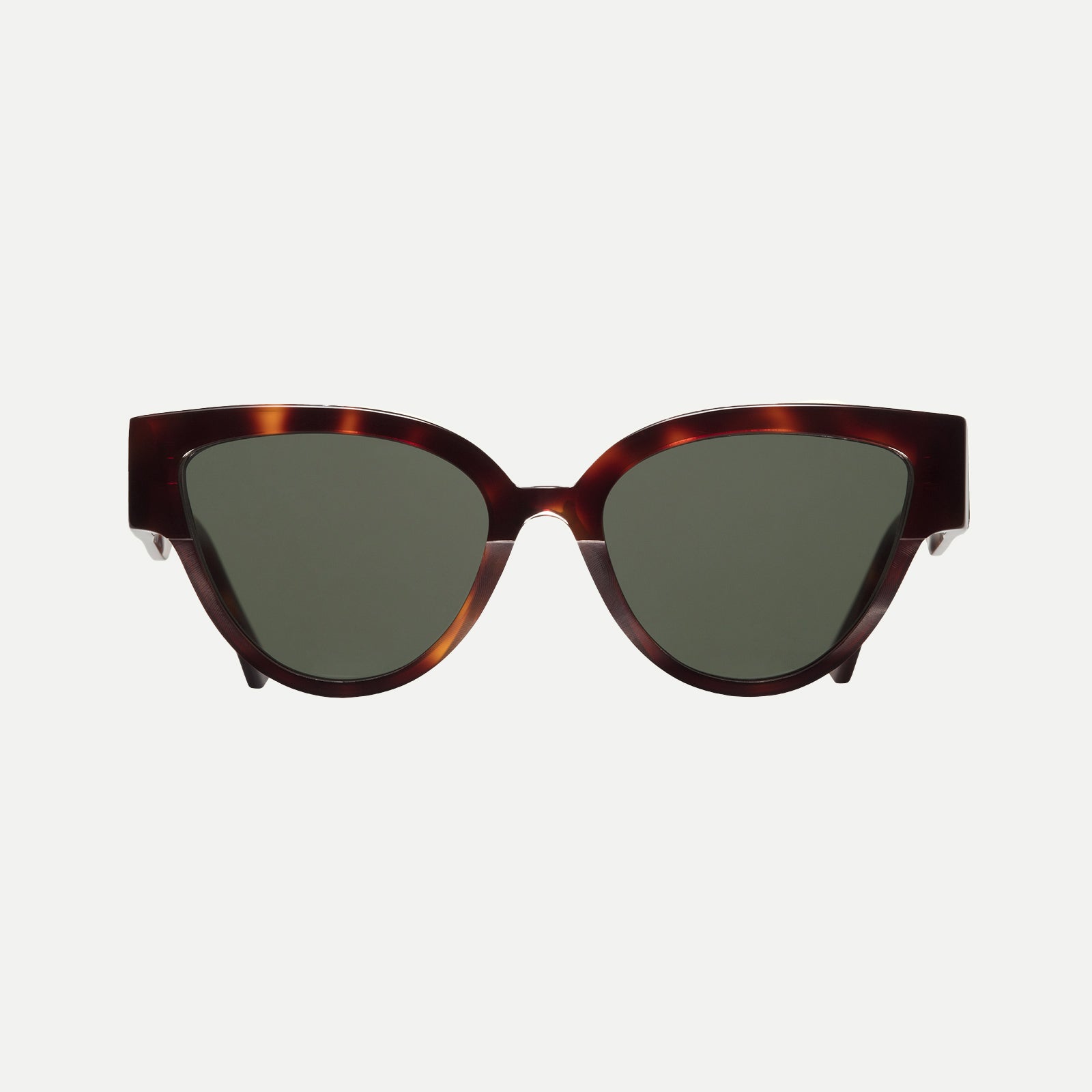 Rue De Sofia#classic-turtle-green_