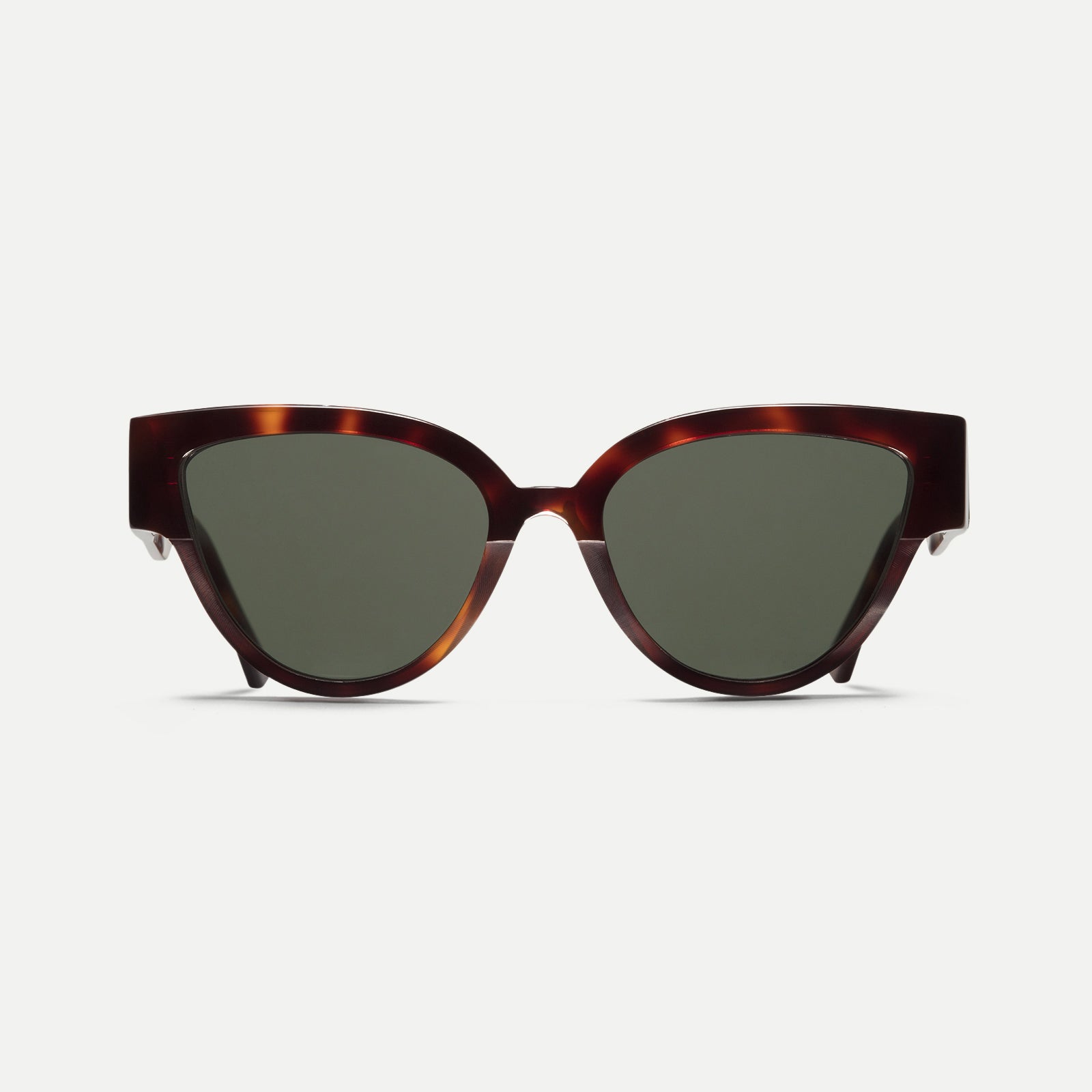 Rue De Sofia#classic-turtle-green_
