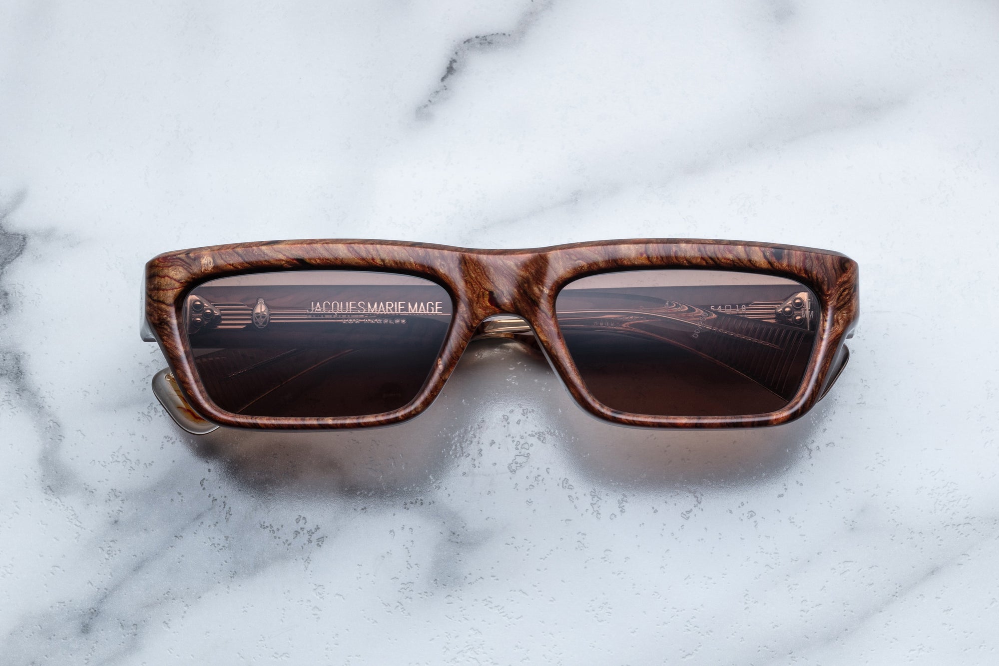 Rush#28-burlwood-sweet-brown-cr39_