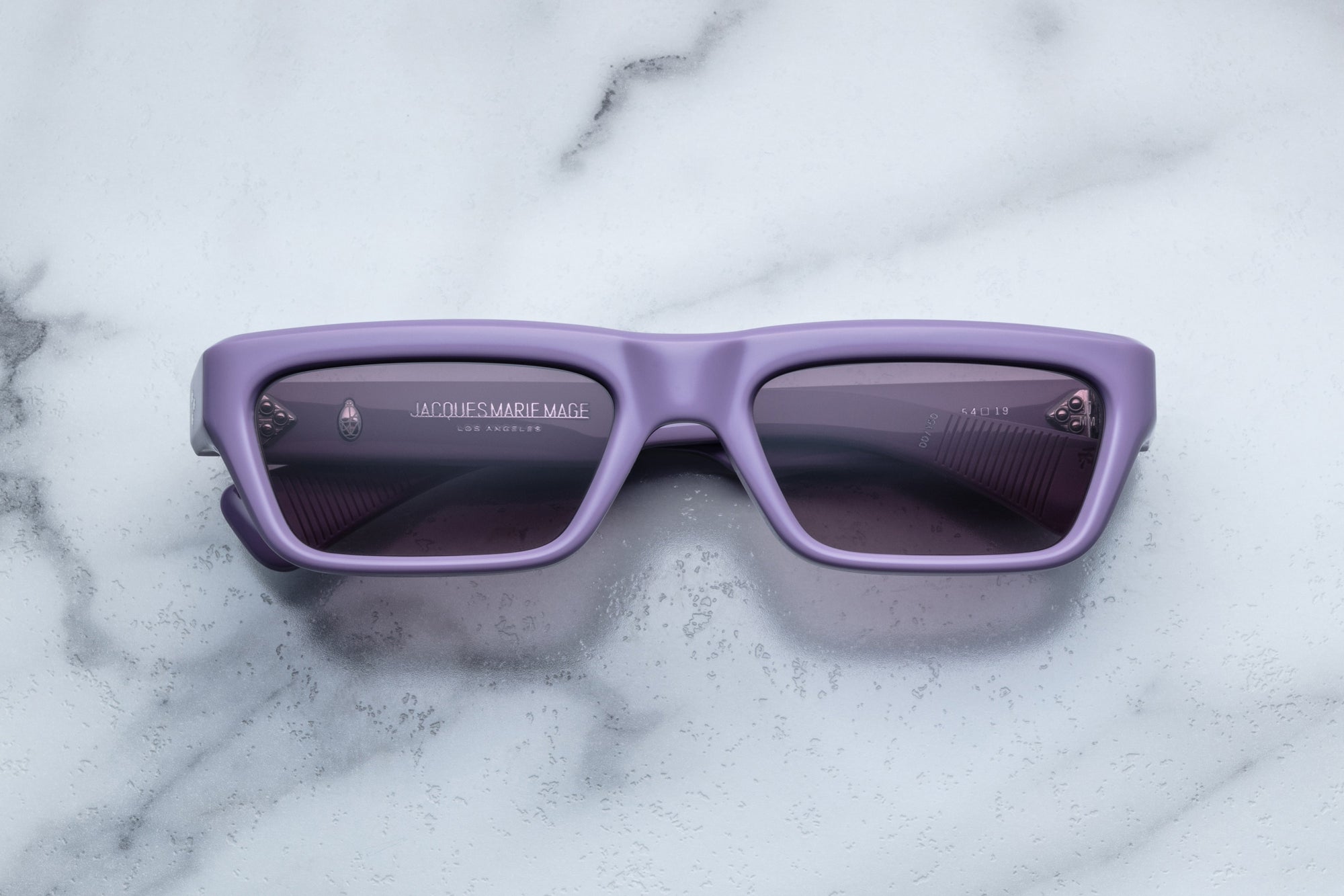 Rush#10l-lavender-wine-gradient-cr39_