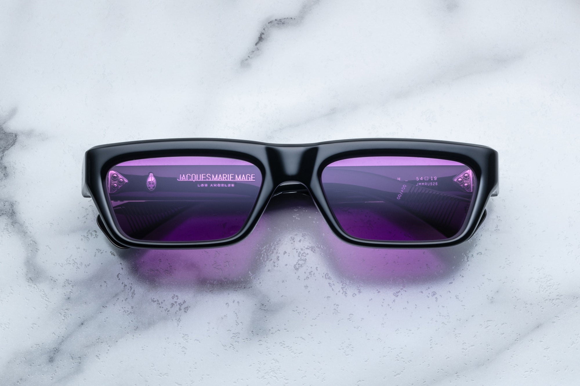 Rush#26-shadow-violet-cr39_