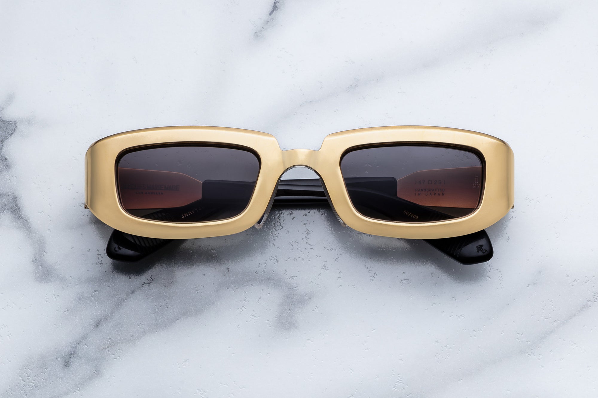 Ryder#40-gold-sunrise-cr39_