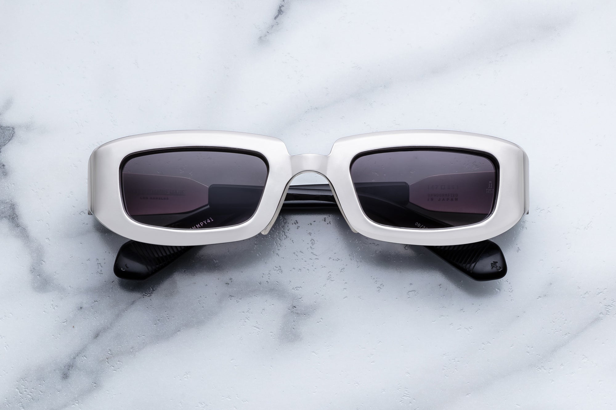 Ryder#41-silver-crescent-gradient-cr39_