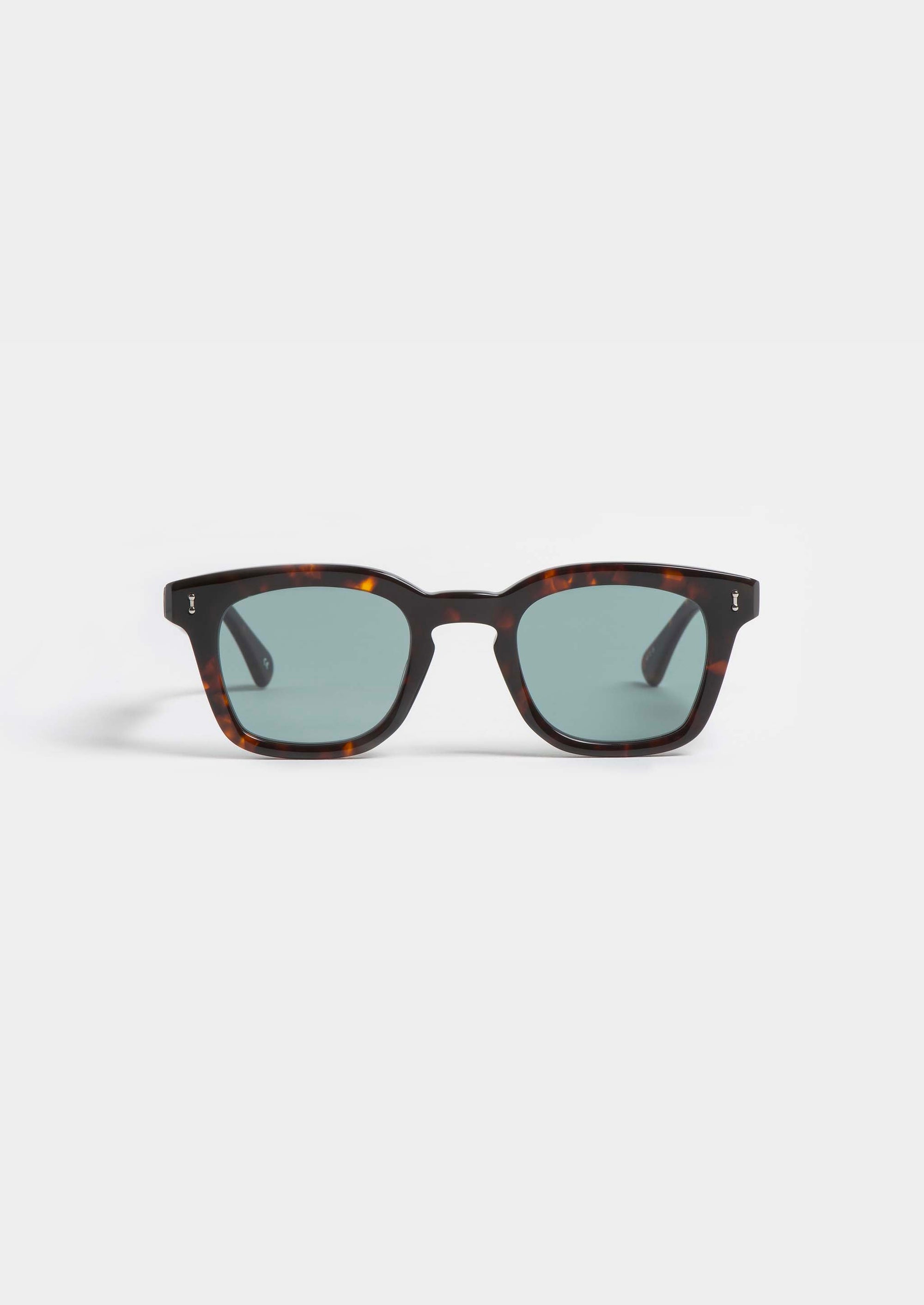 S101 SON SUN TORTOISE KALLA