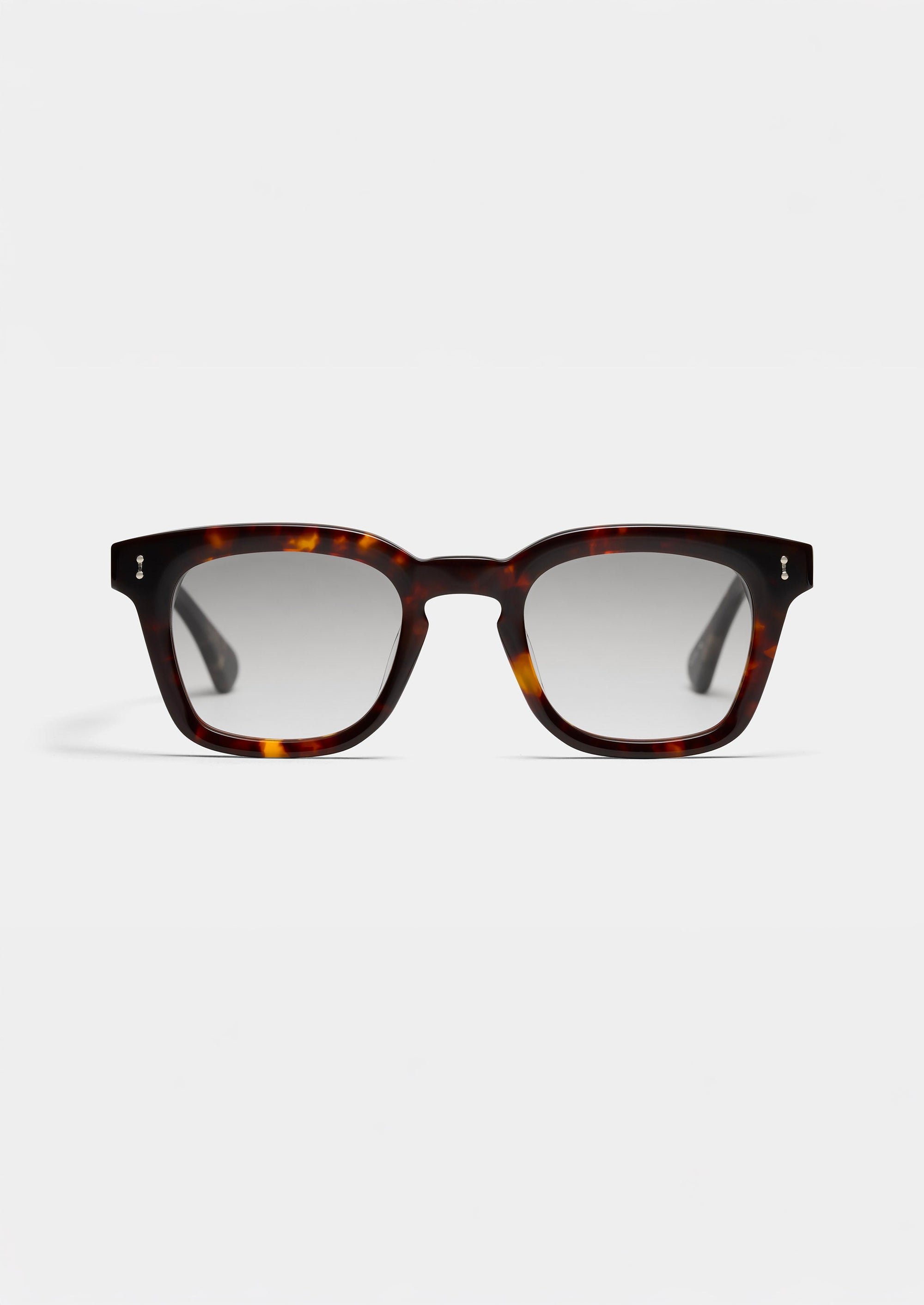 S101 SON SUN TORTOISE LIGHT FADE BLACK