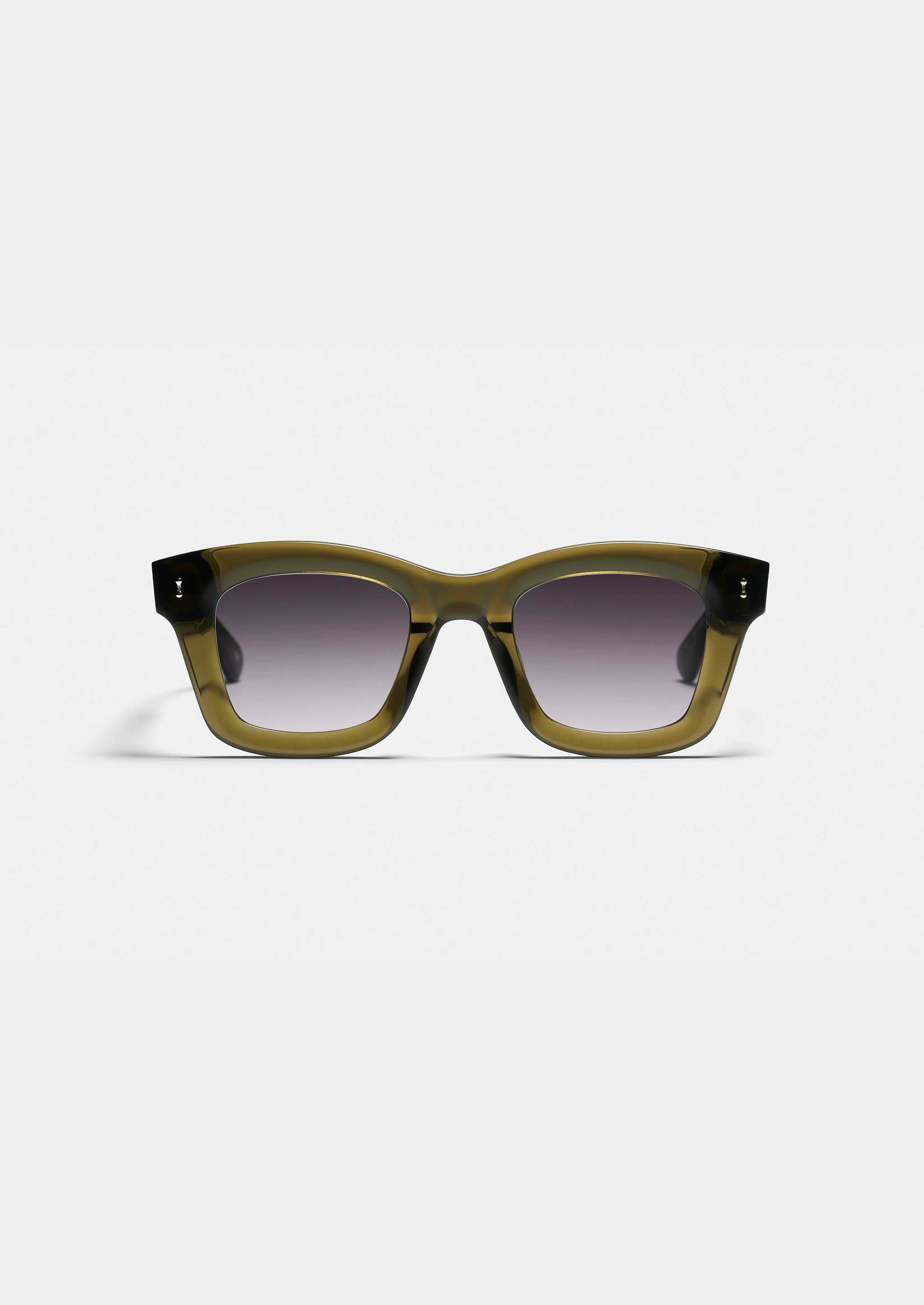 S106 TRIPLE DOUBLE SAGUARO FADE BLACK