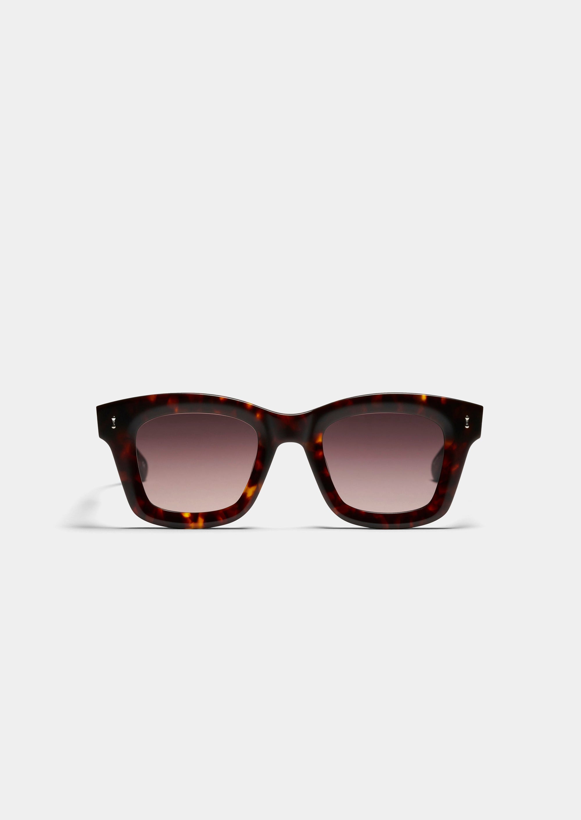 S106 TRIPLE DOUBLE TORTOISE MARS