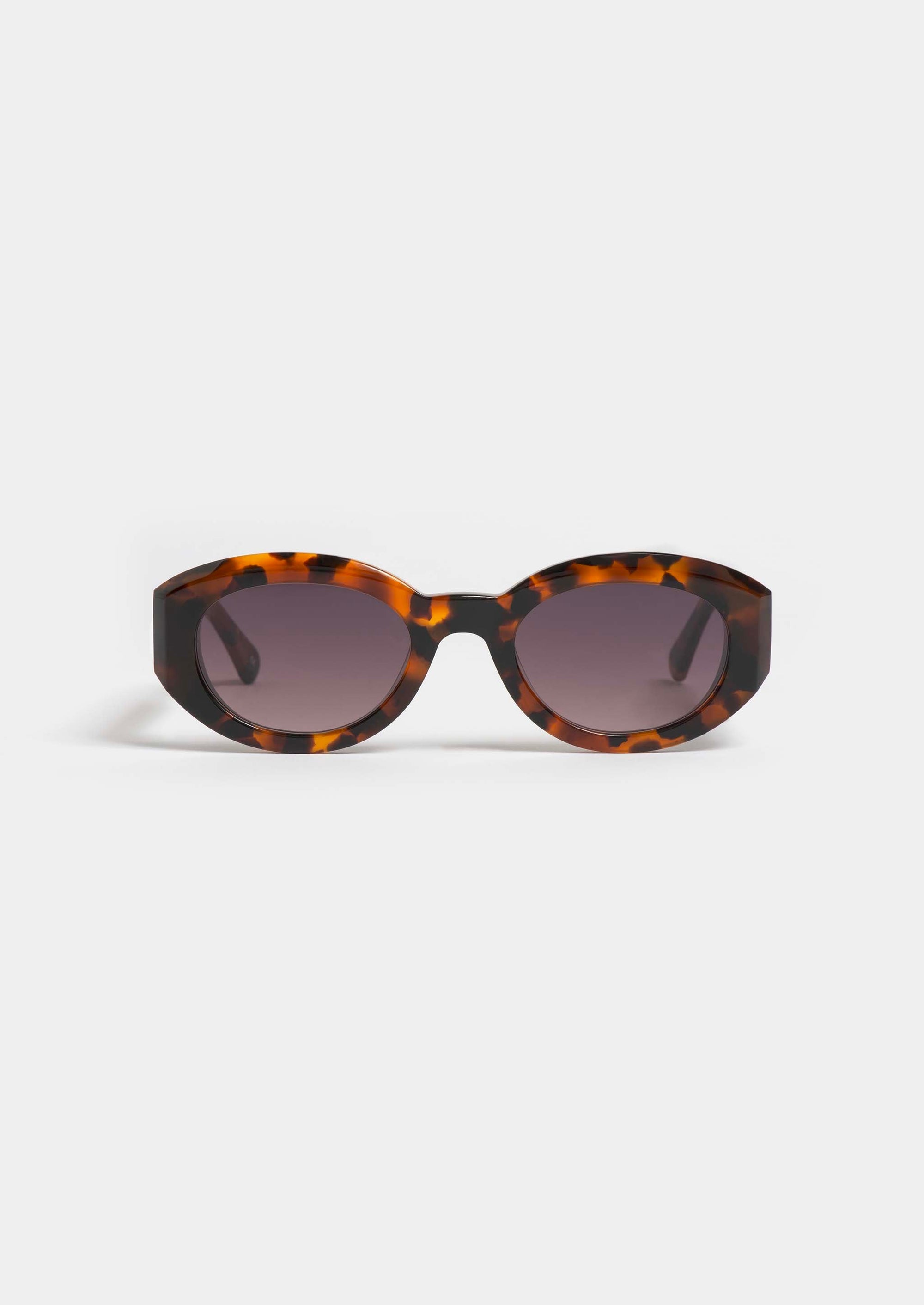 S108 S.M.T.S TOKYO TORTOISE MARS