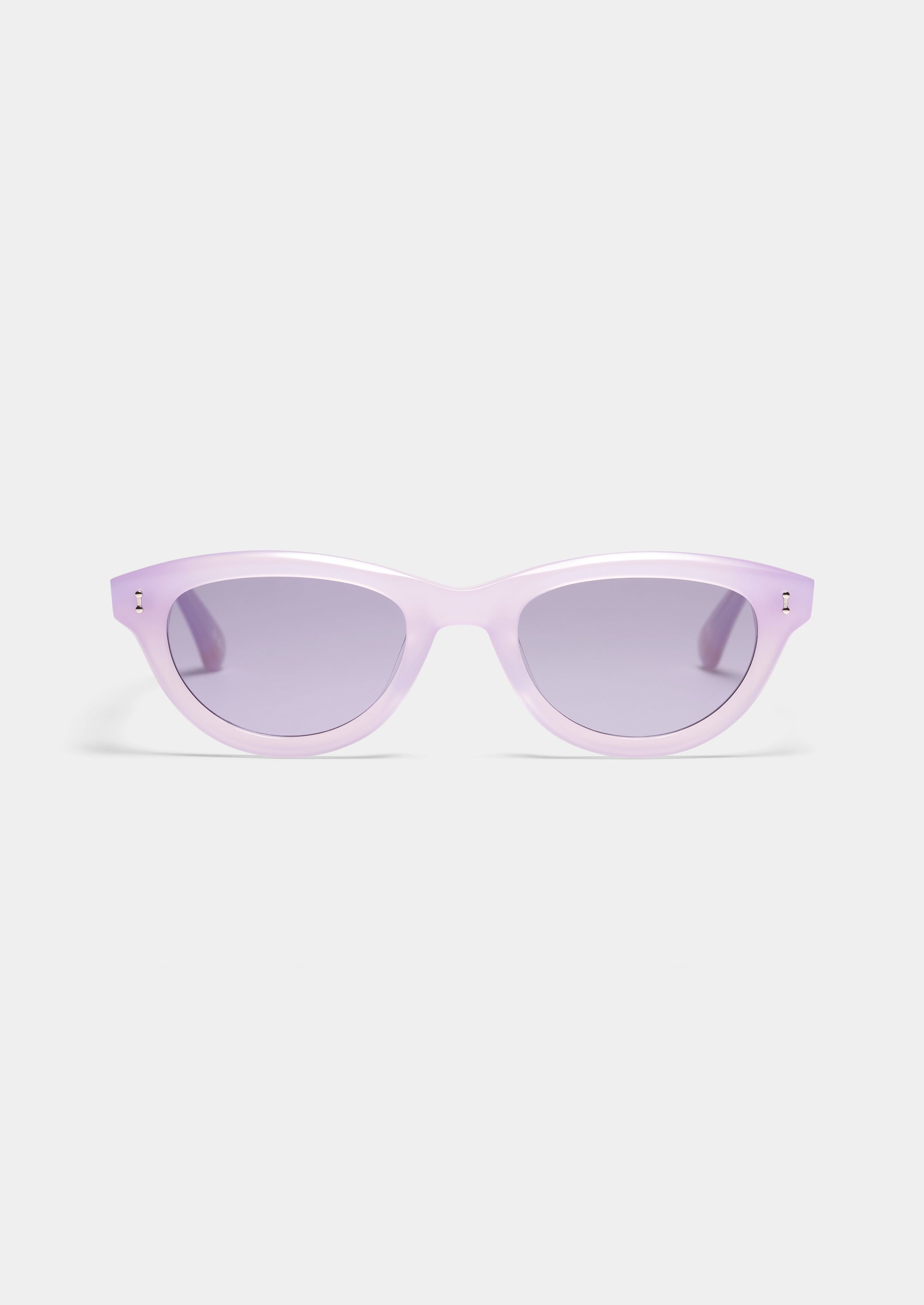 S114 CYDONIA RAIN PURPLE