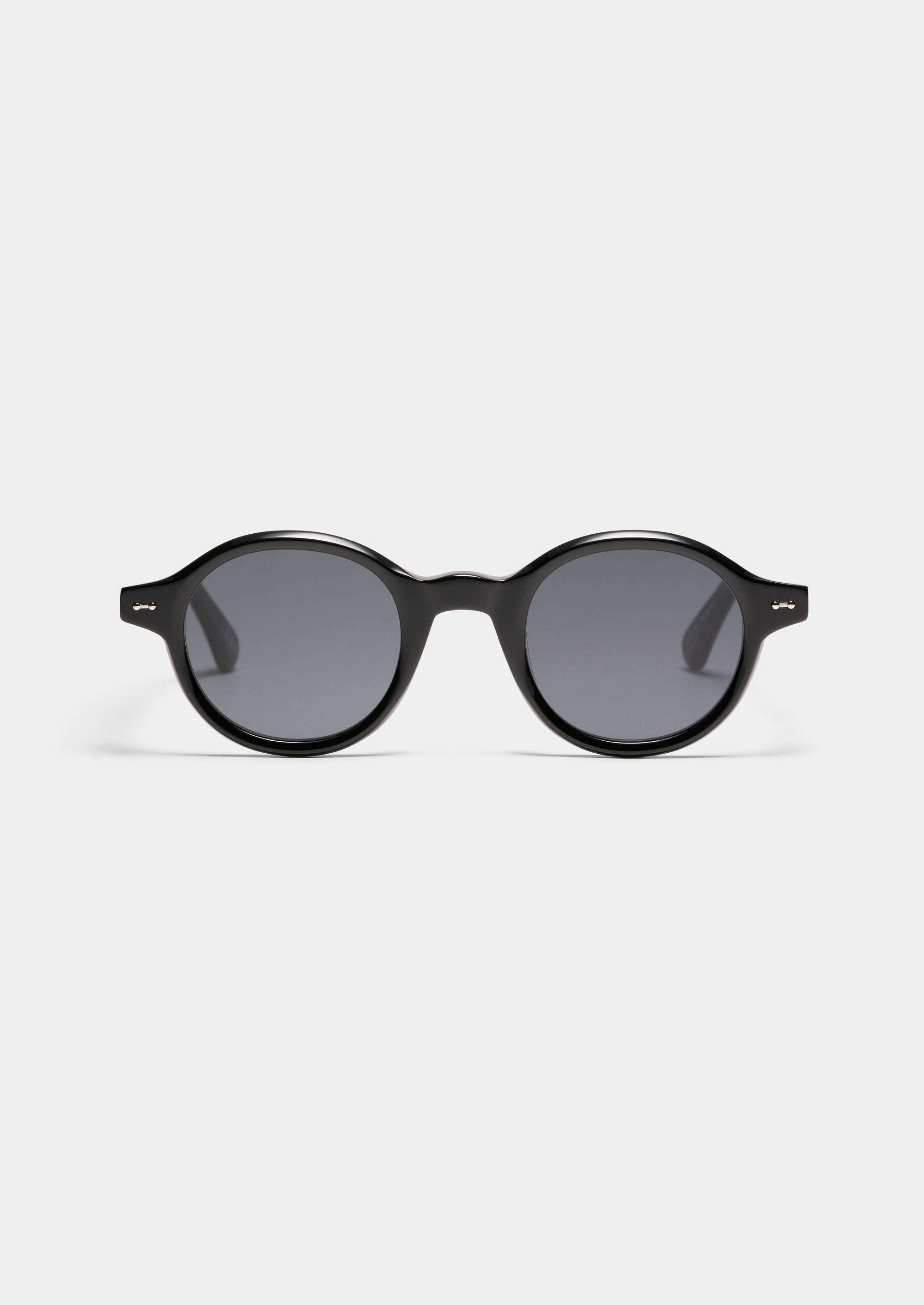 S117 MIMOSA SUN BLACK BLACK