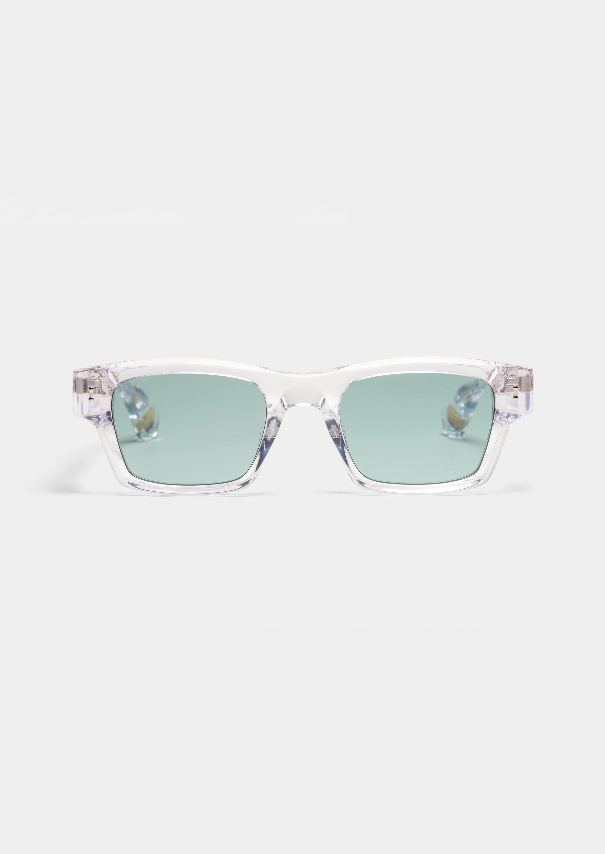 S119 AMY SUN CRYSTAL KALLA