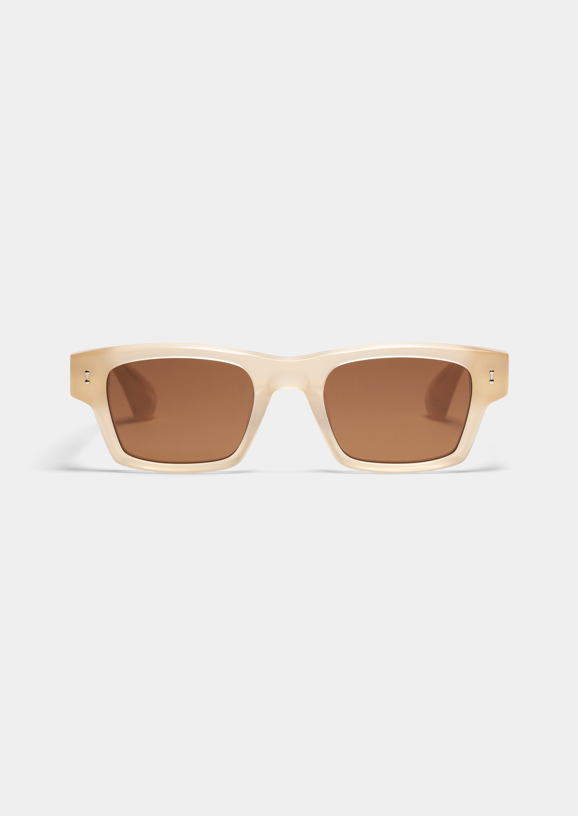 S119 AMY SUN SAND BROWN