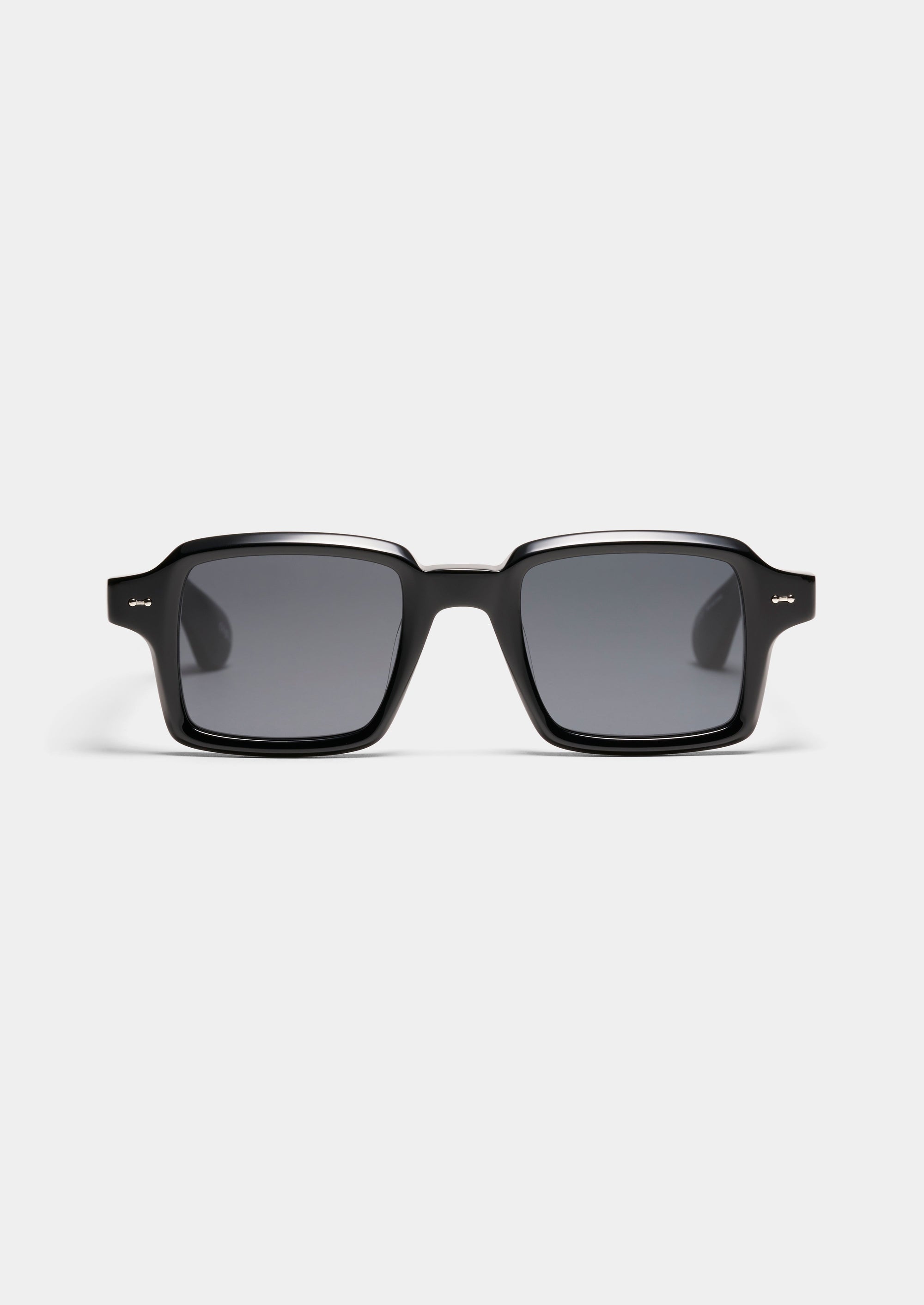 S120 NUMERO BLACK BLACK