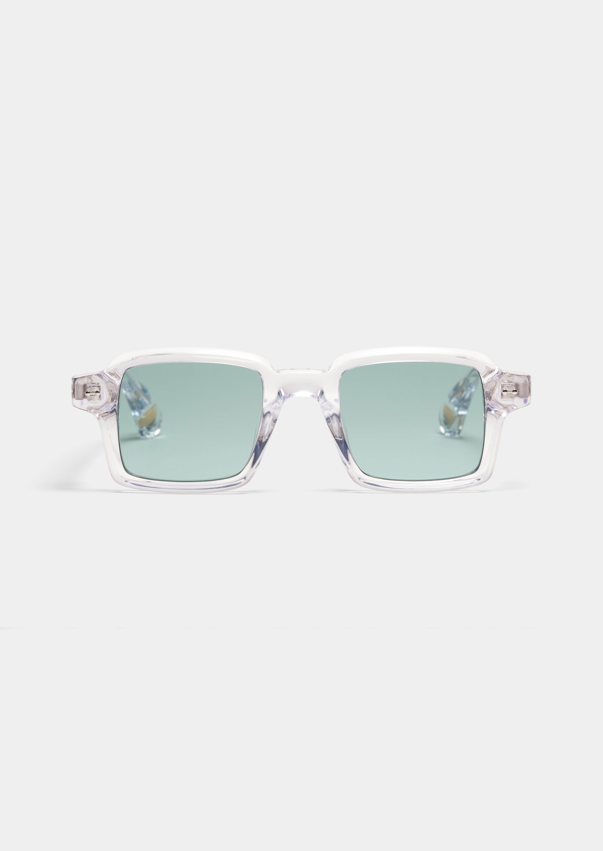 S120 NUMERO CRYSTAL KALLA