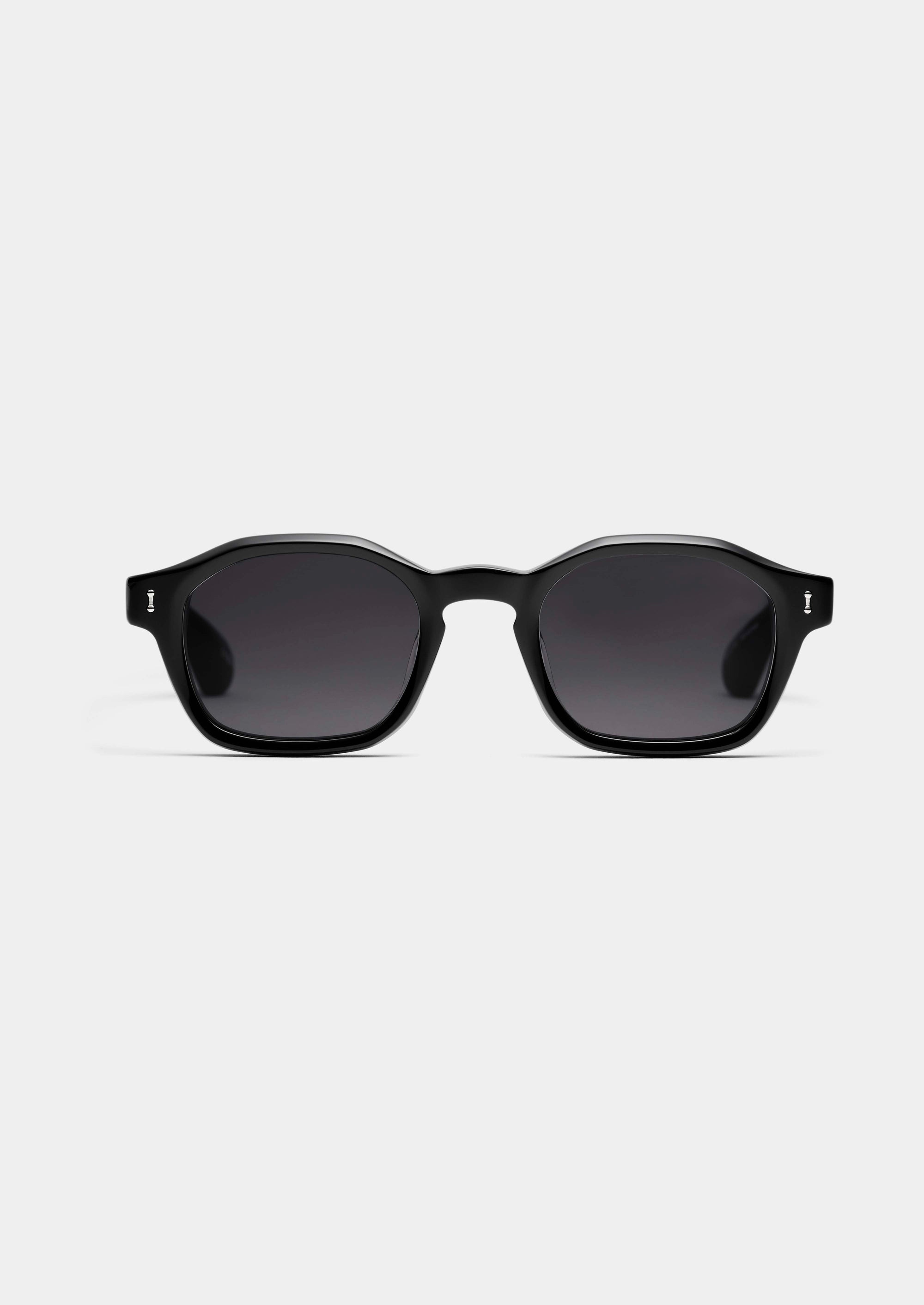 S121 NO DRAMA BLACK BLACK