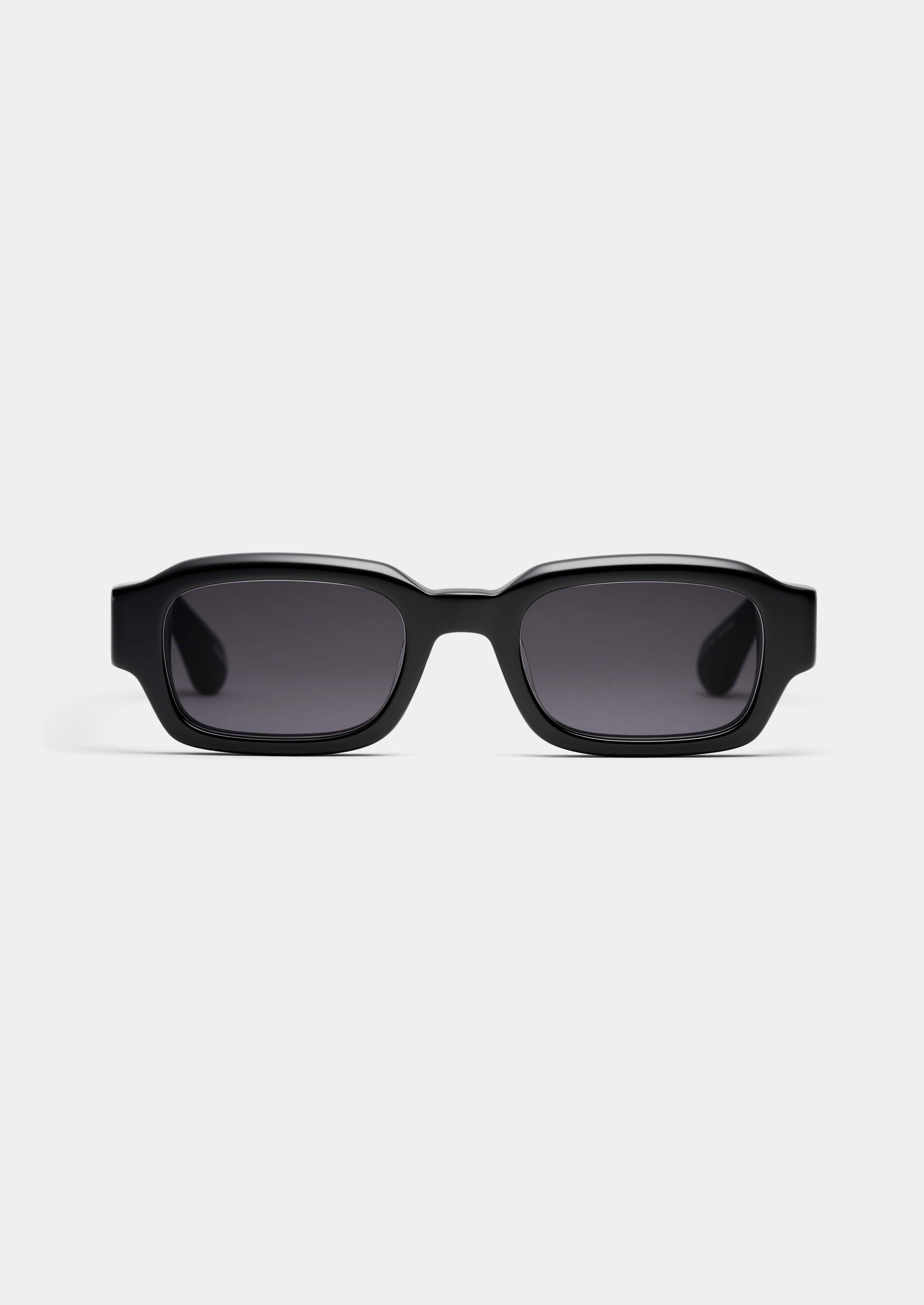 S122 WATER MAY WALK BLACK BLACK