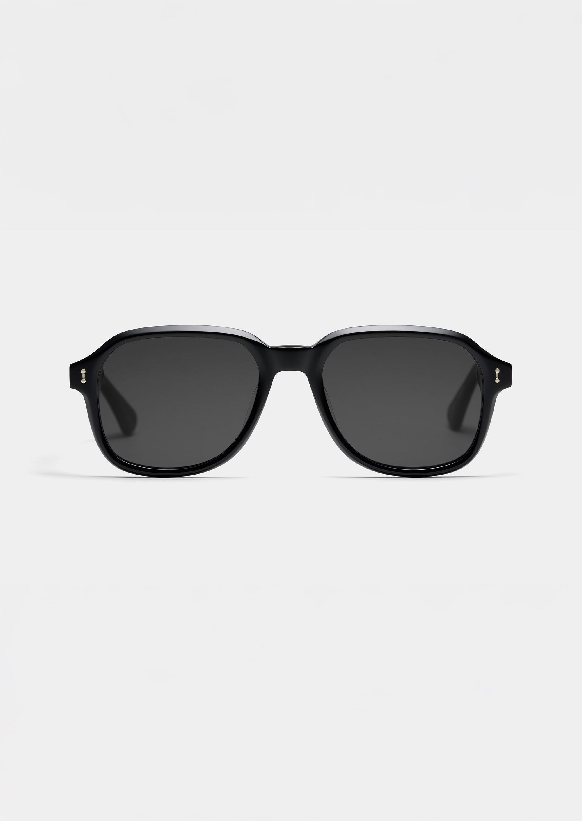 S126 NIGHT TRAIN SUN BLACK BLACK