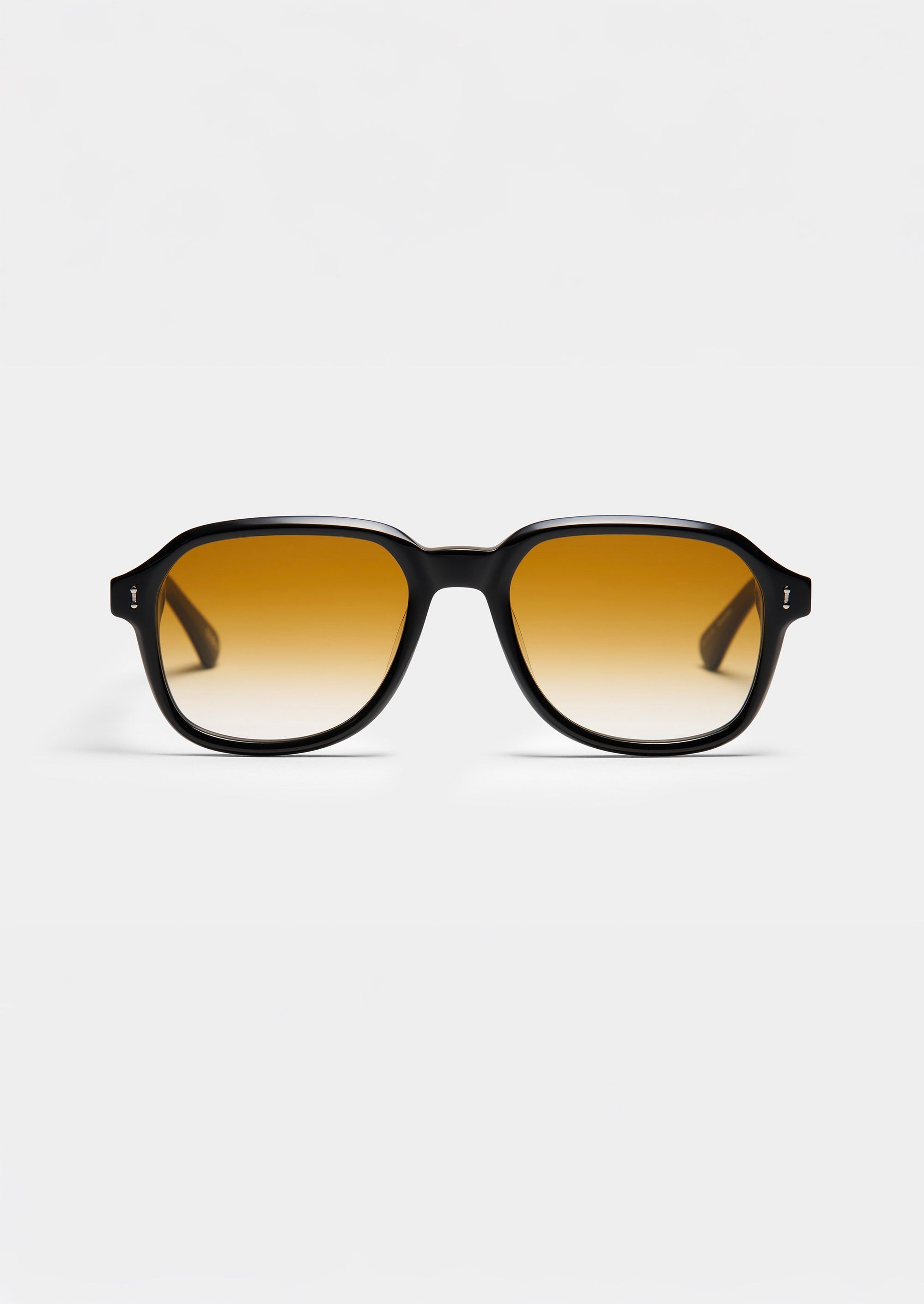 S126 NIGHT TRAIN SUN BLACK MIEL GRADIENT