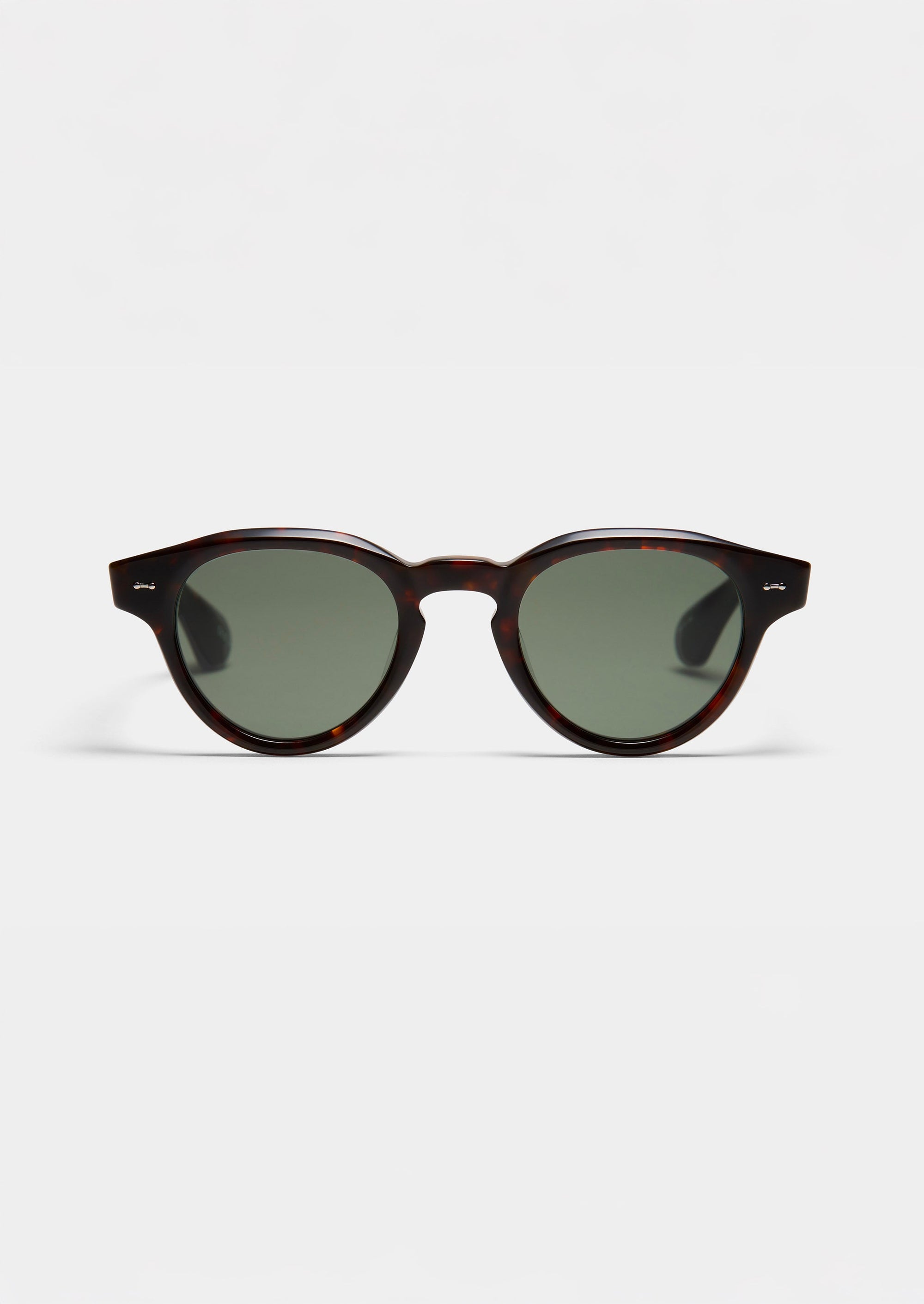 S127 PANDA TORTOISE G15