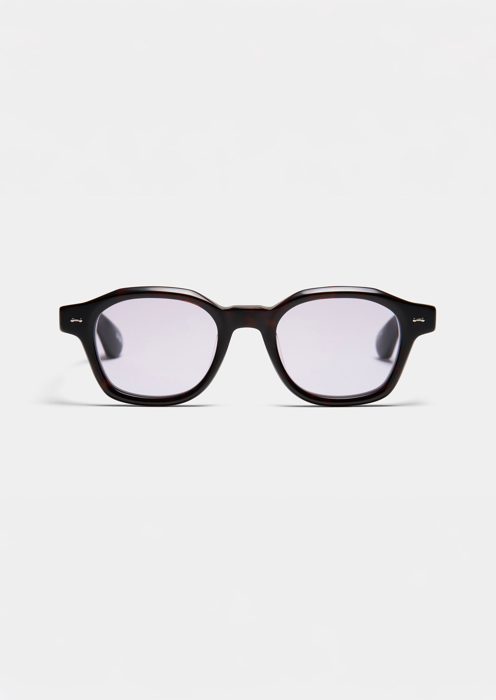 S128 SKYLOOP SUN DARK SHELL PEARL