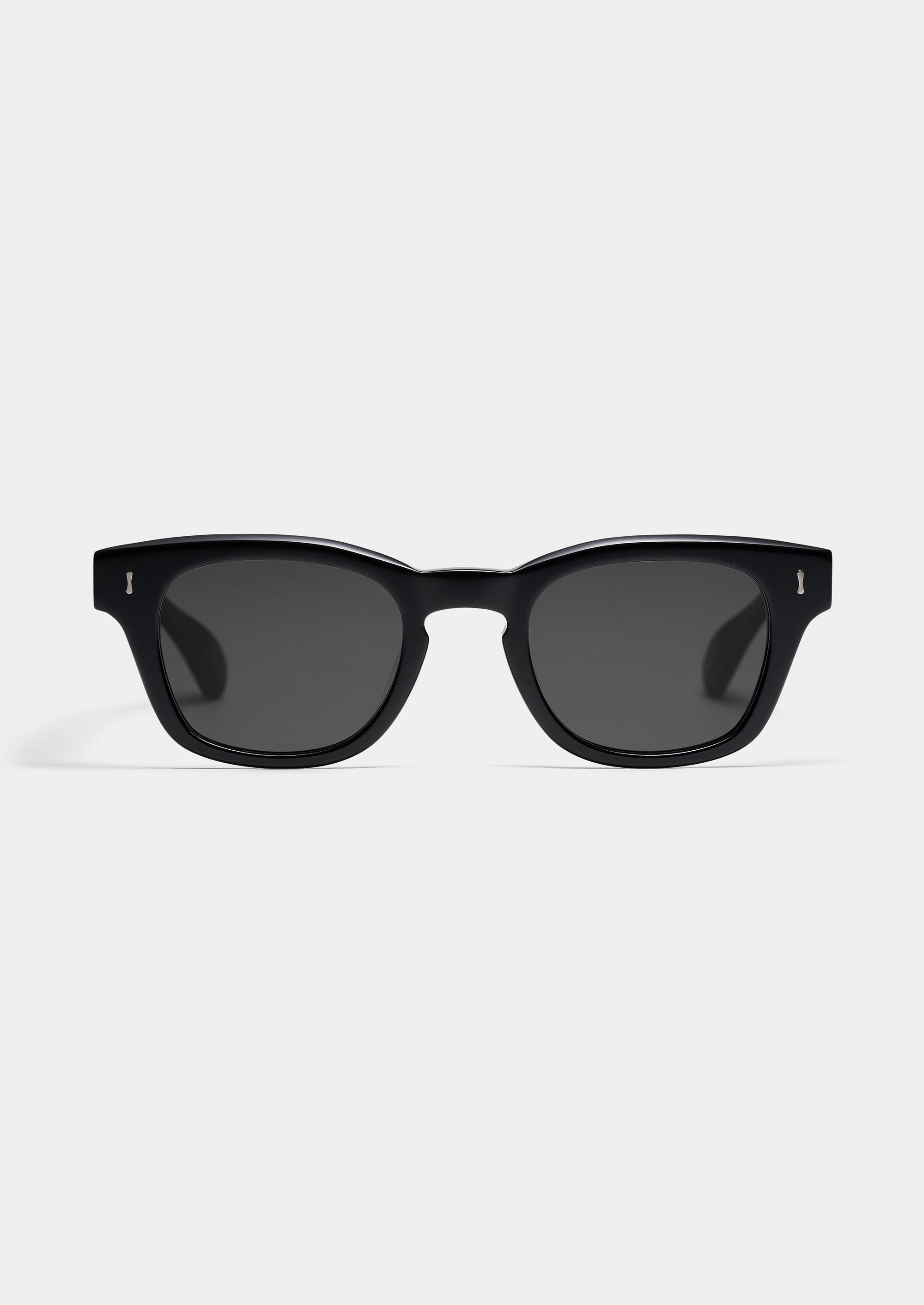 S132 SUPERDREAM SUN BLACK BLACK