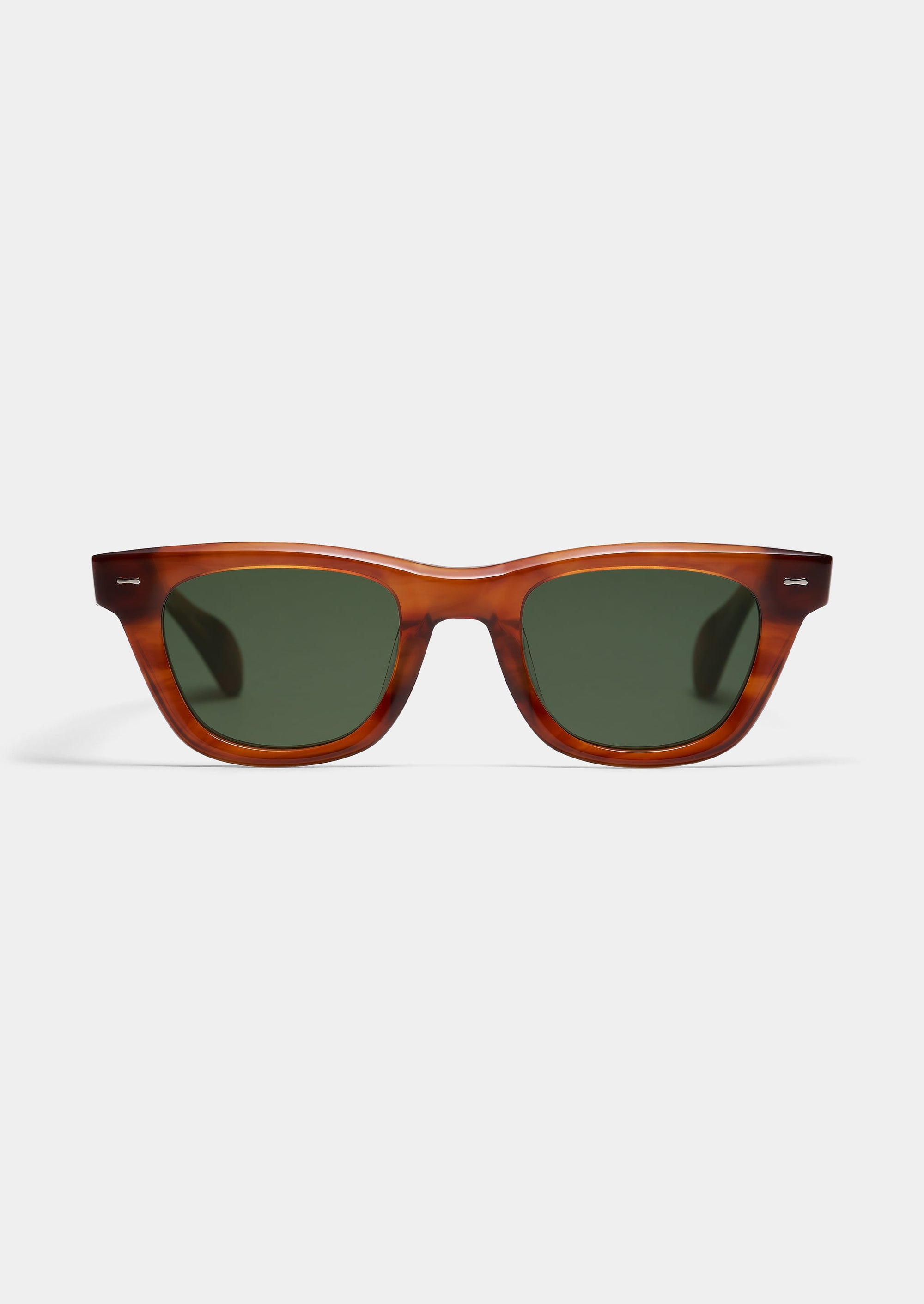 S135 RIPTIDE WALNUT GROVE G15